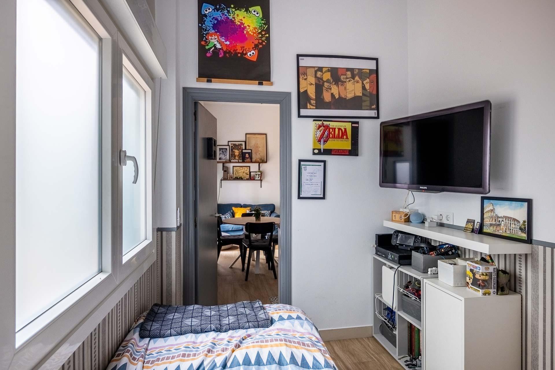 Pisos-Venta-Burguillos-1682347-Foto-15