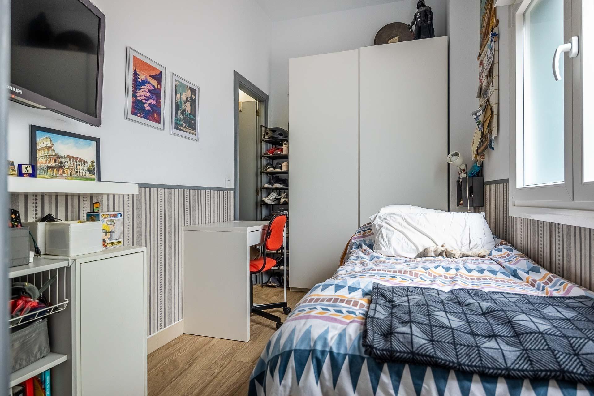 Pisos-Venta-Burguillos-1682347-Foto-14