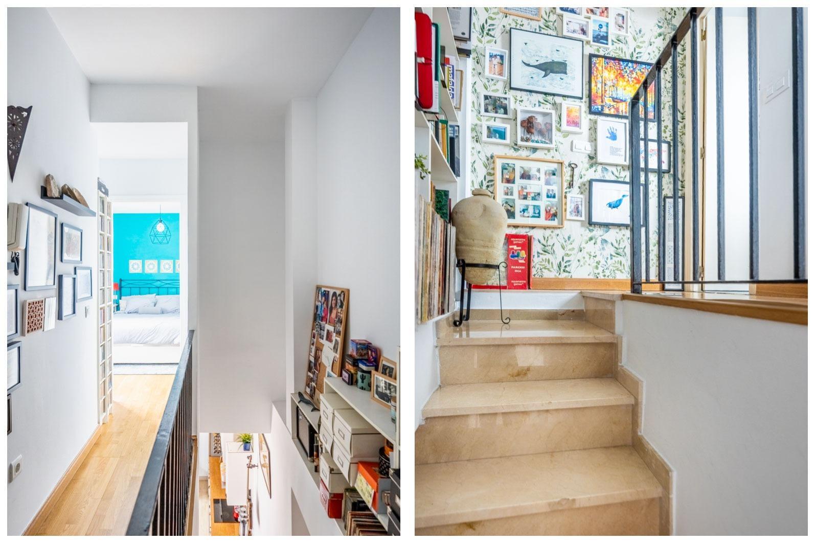 Pisos-Venta-Burguillos-1682347-Foto-17