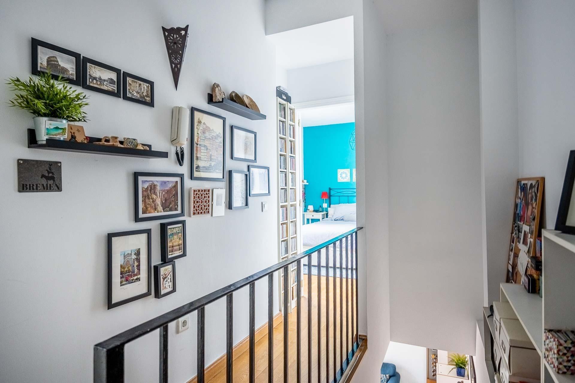 Pisos-Venta-Burguillos-1682347-Foto-19