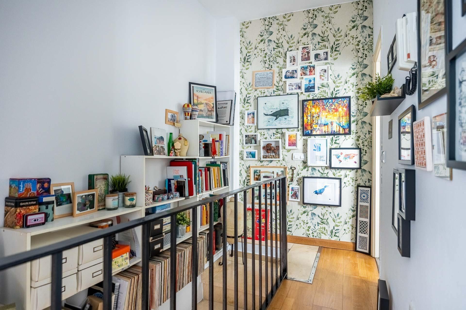 Pisos-Venta-Burguillos-1682347-Foto-18