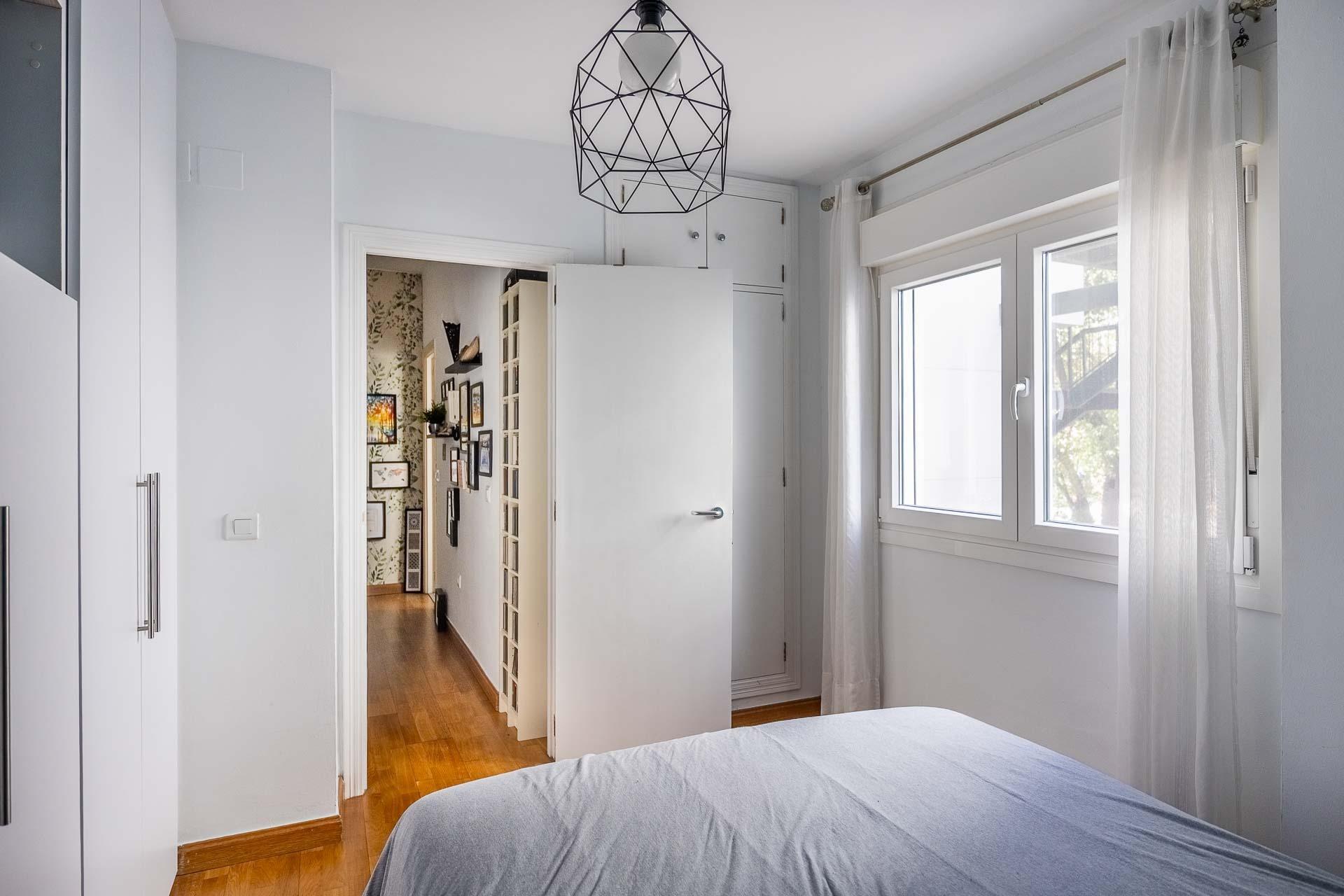 Pisos-Venta-Burguillos-1682347-Foto-22