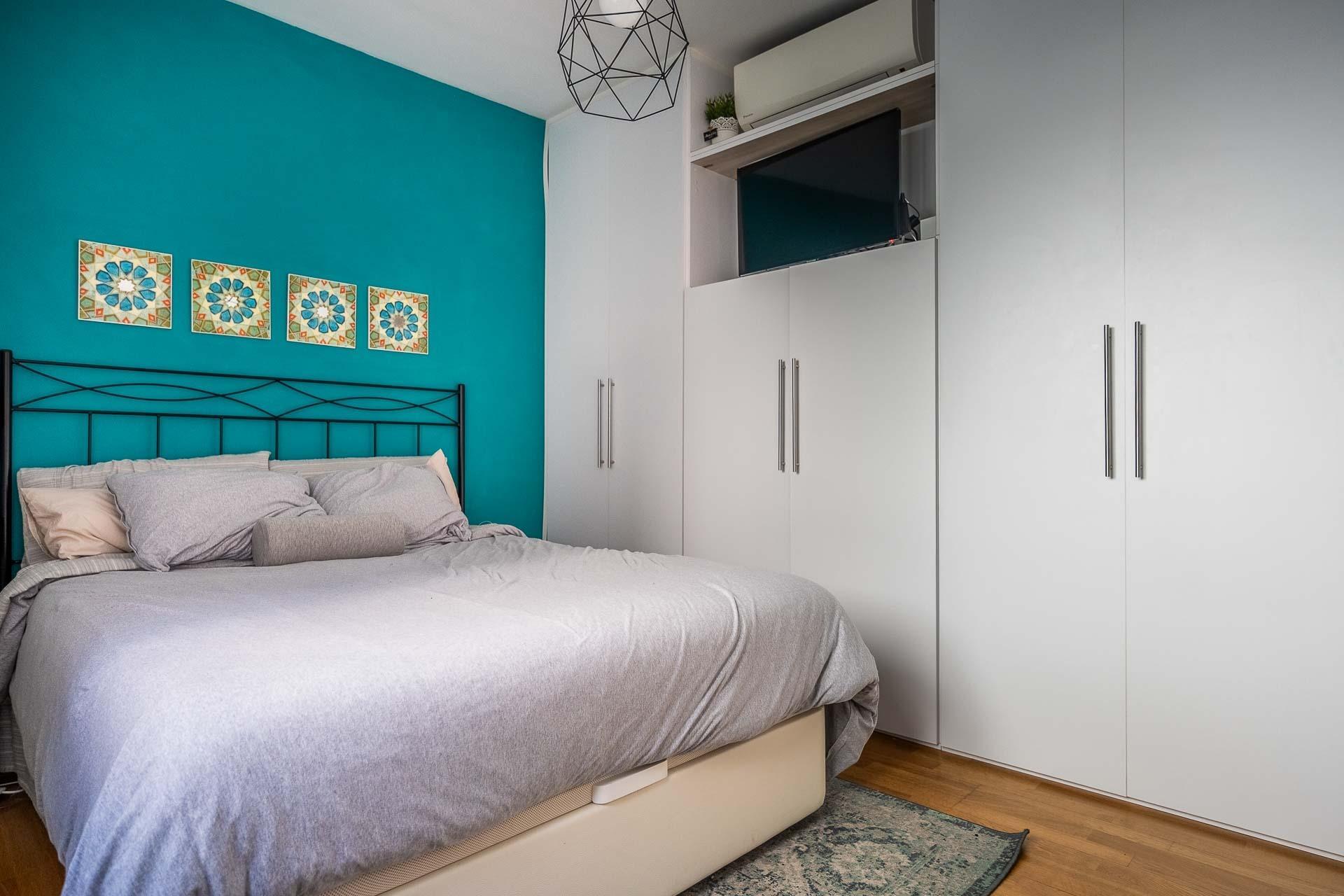 Pisos-Venta-Burguillos-1682347-Foto-21