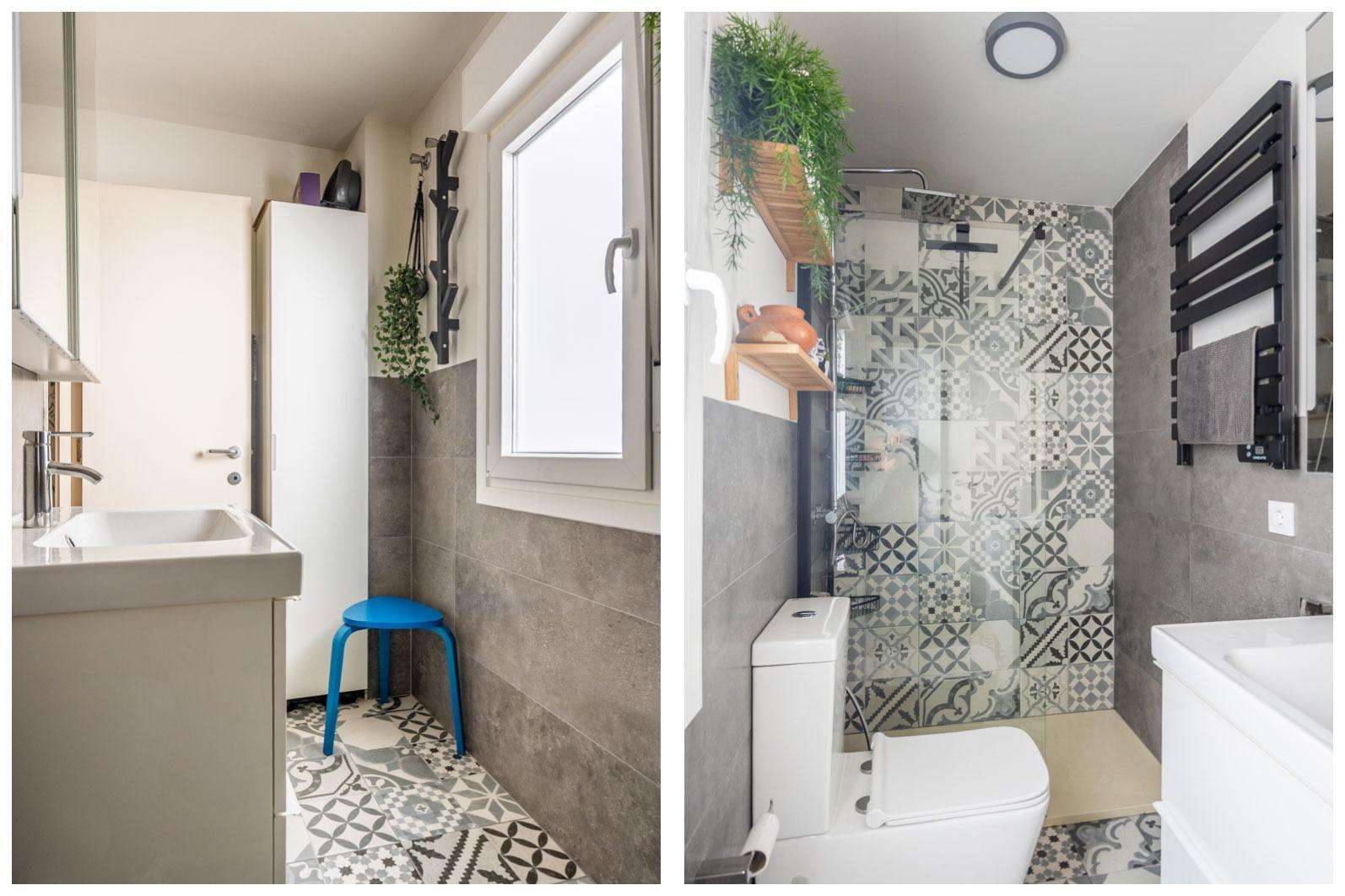 Pisos-Venta-Burguillos-1682347-Foto-25