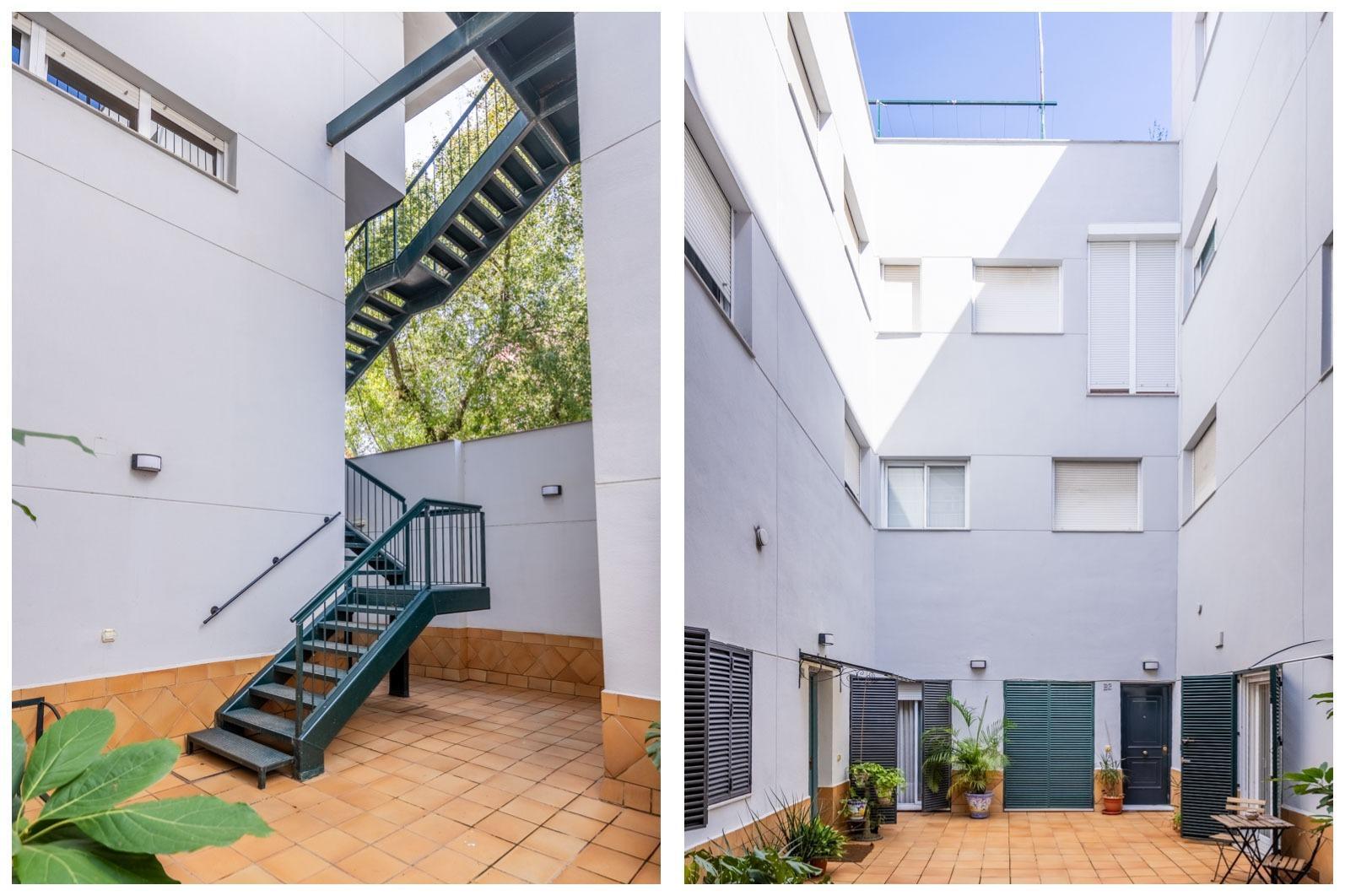 Pisos-Venta-Burguillos-1682347-Foto-27