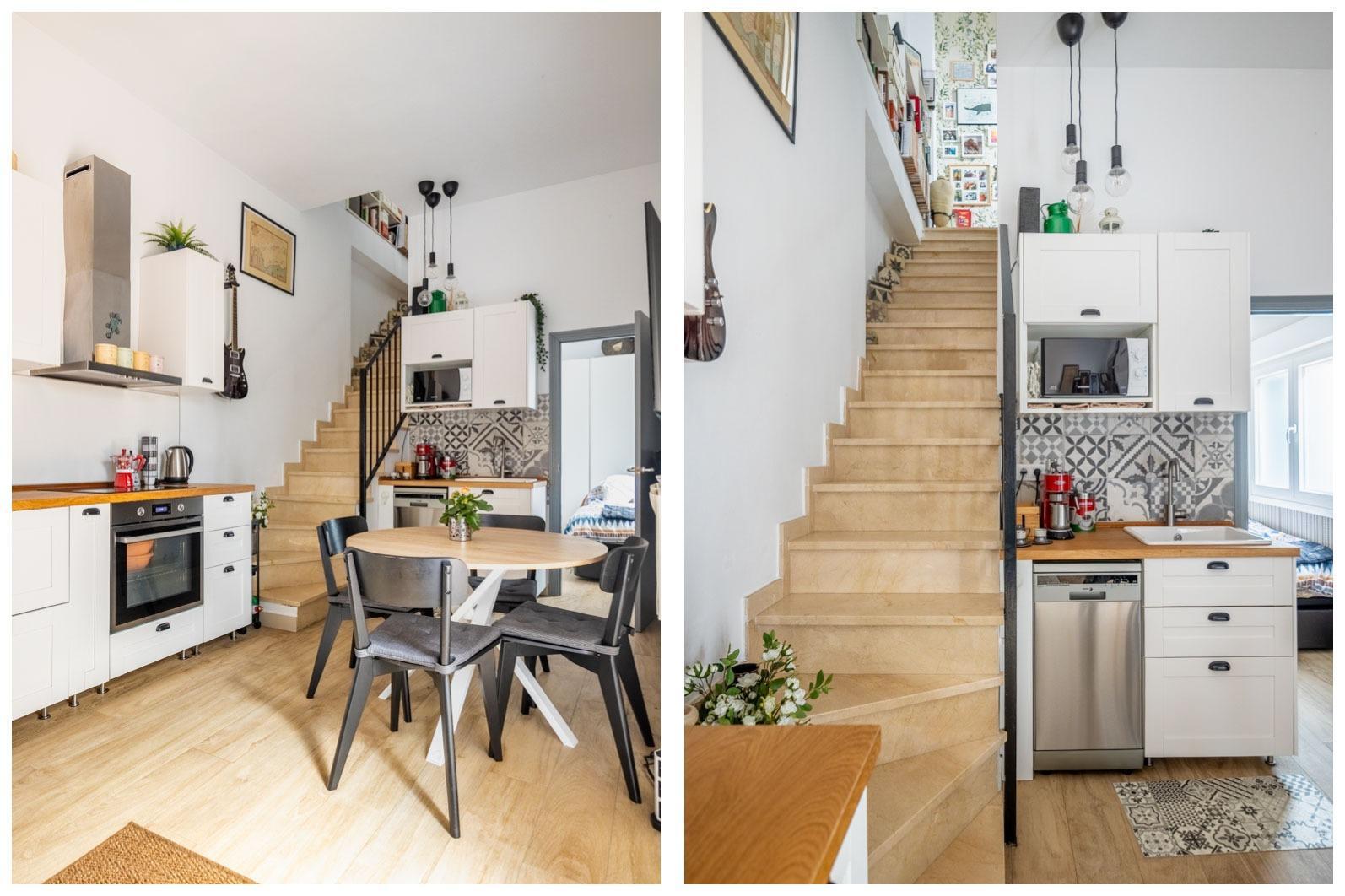 Pisos-Venta-Burguillos-1682347-Foto-10