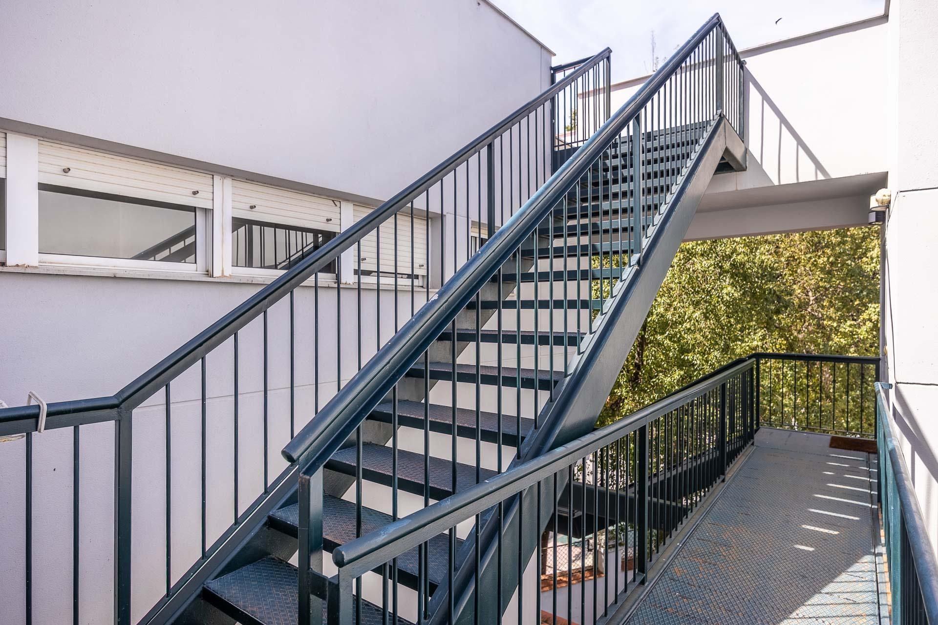 Pisos-Venta-Burguillos-1682347-Foto-29