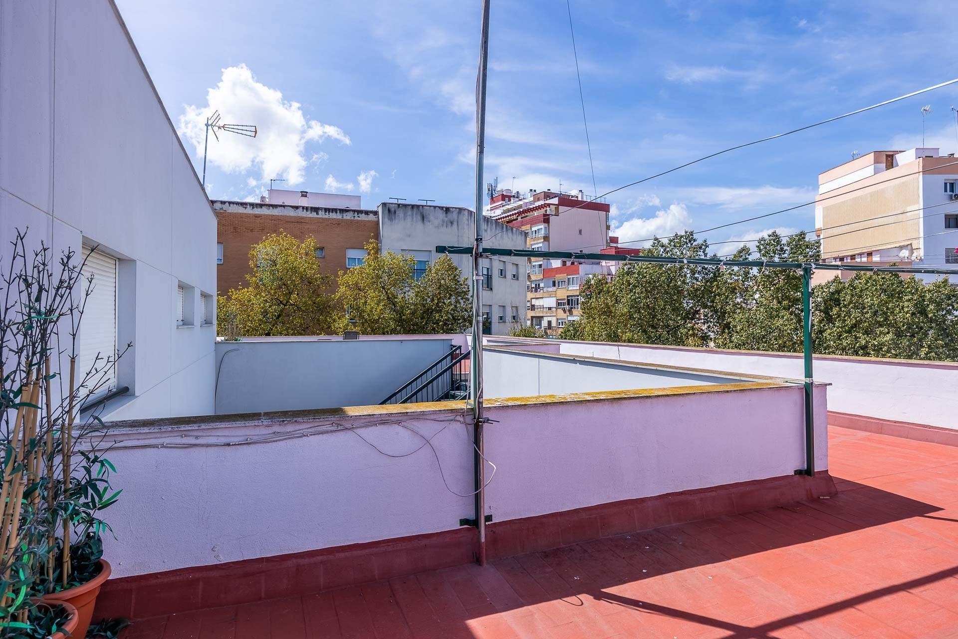 Pisos-Venta-Burguillos-1682347-Foto-31