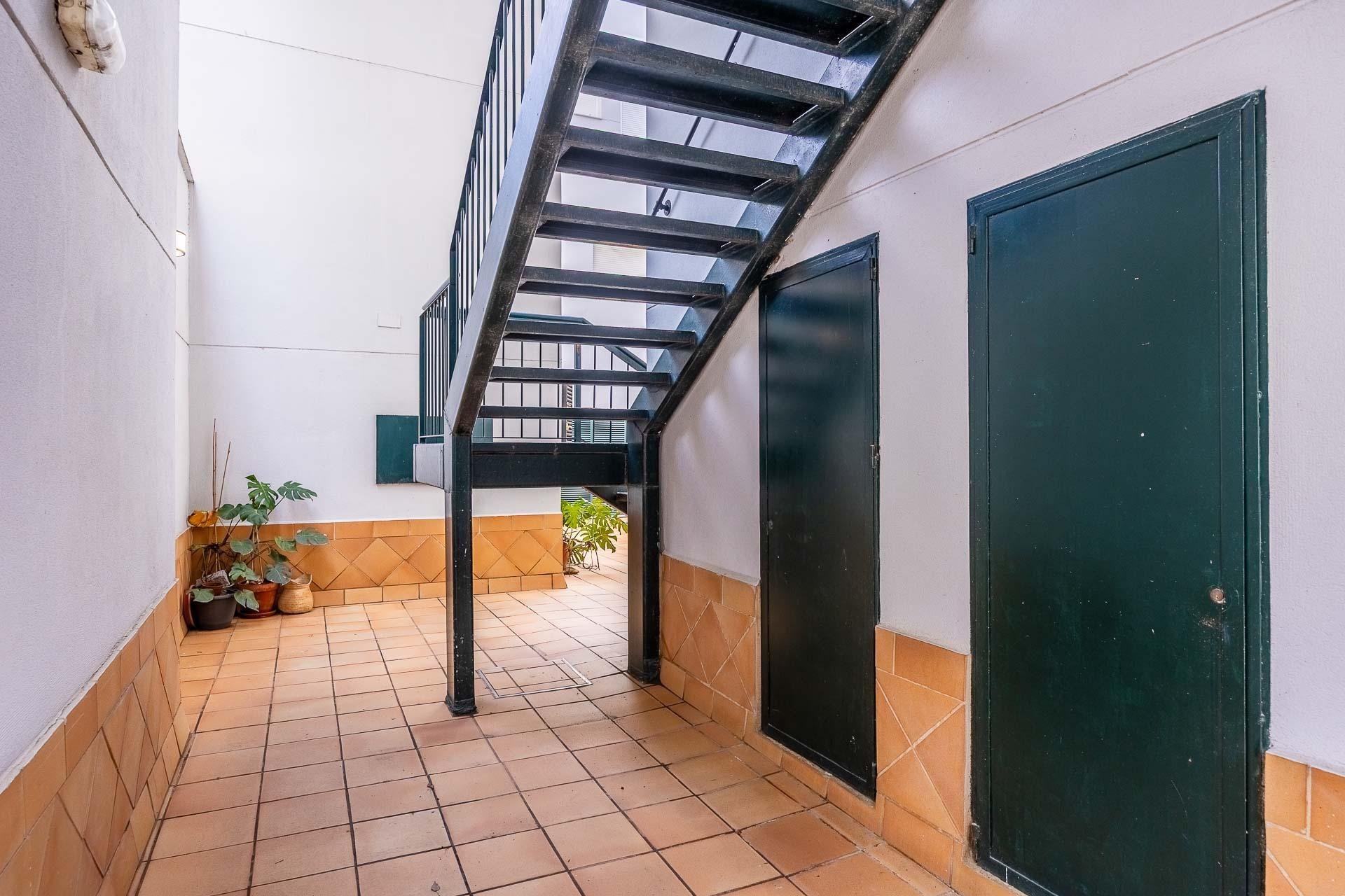 Pisos-Venta-Burguillos-1682347-Foto-33