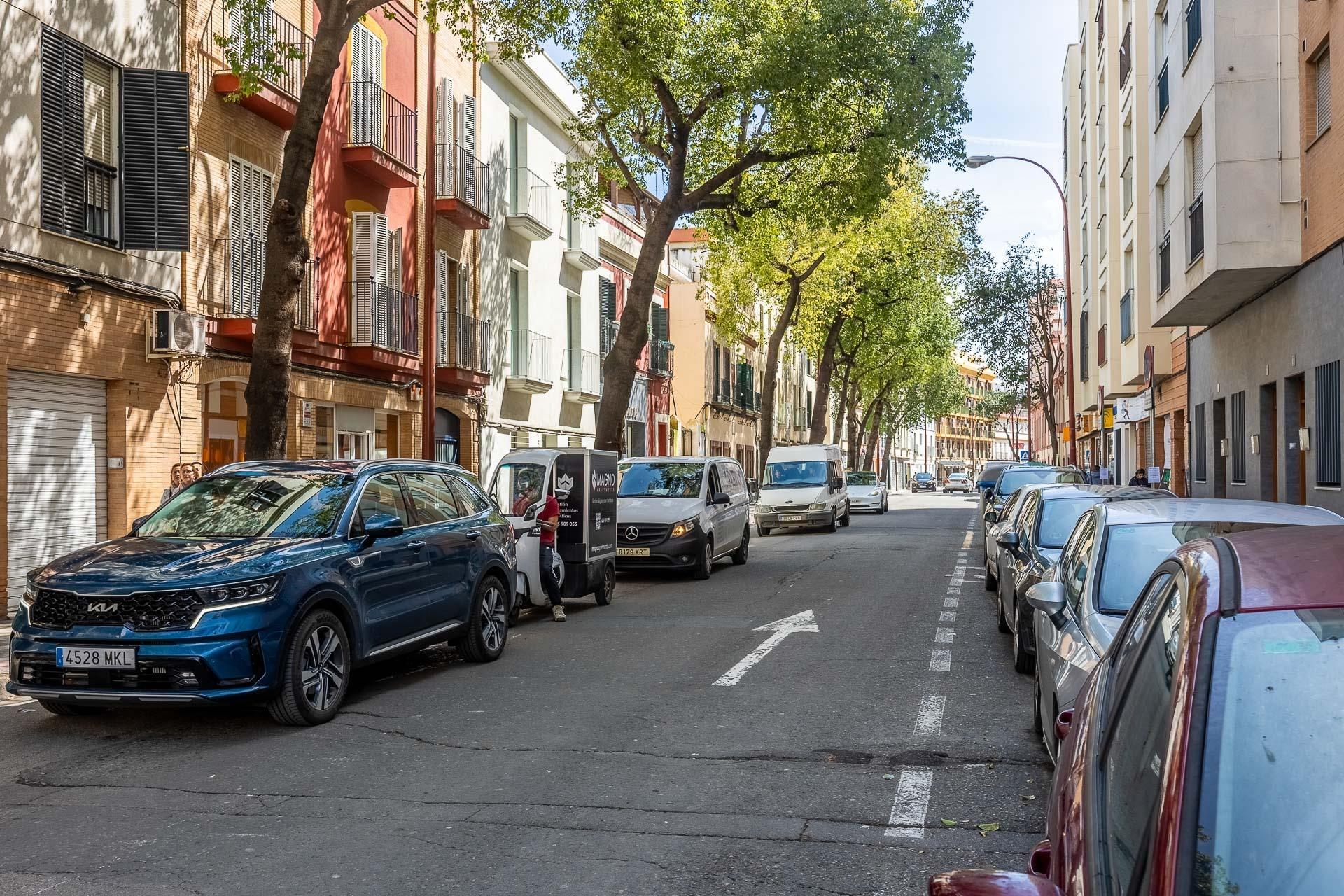 Pisos-Venta-Burguillos-1682347-Foto-35