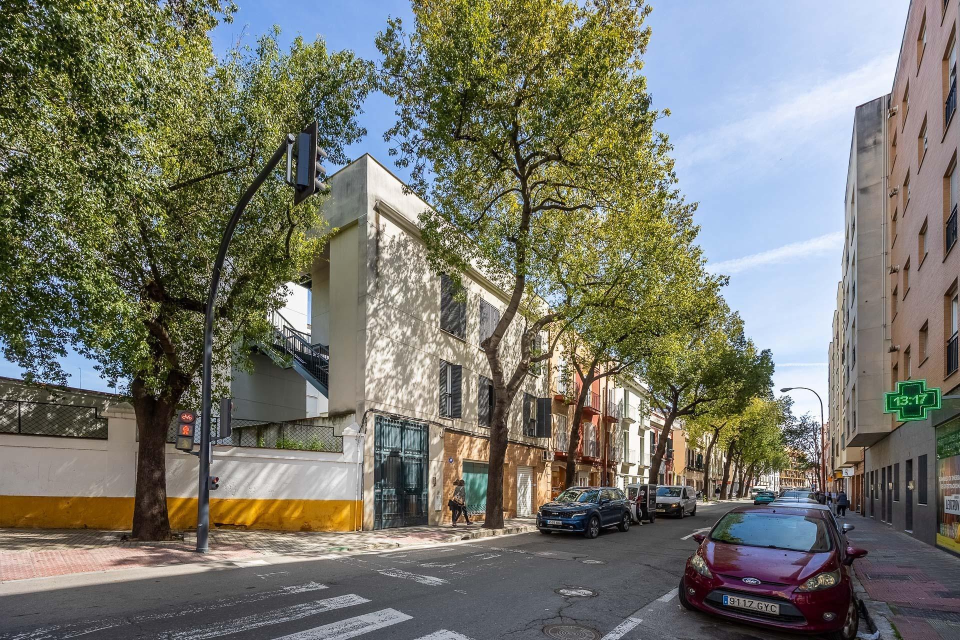 Pisos-Venta-Burguillos-1682347-Foto-34