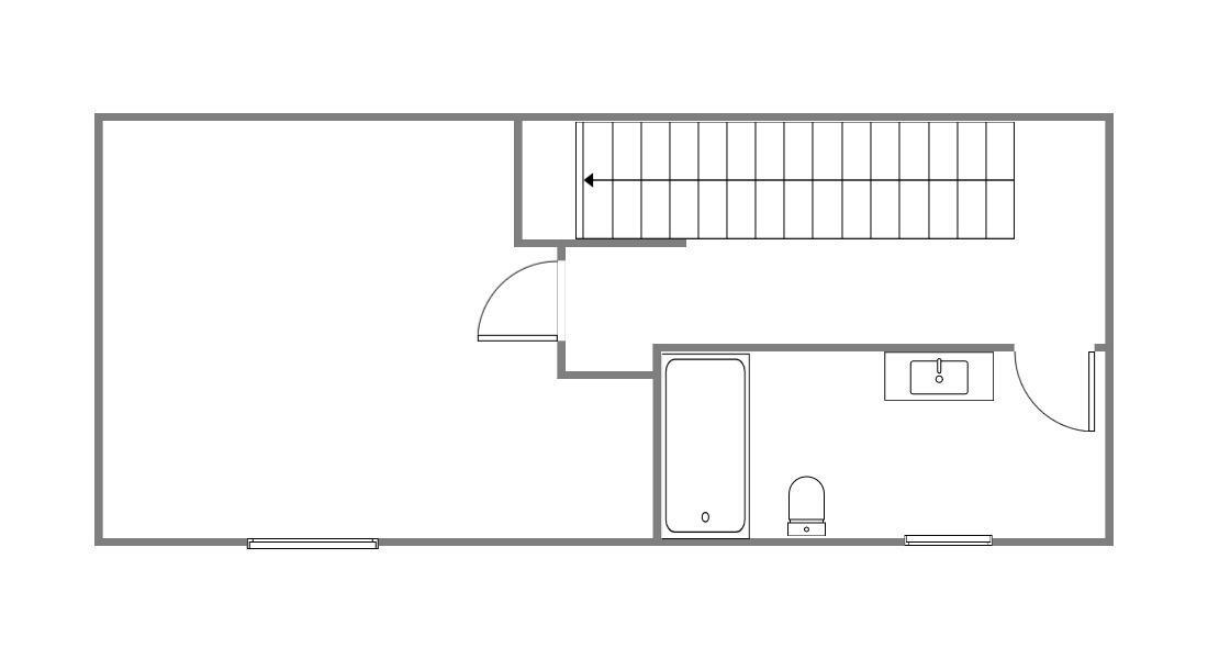 Pisos-Venta-Burguillos-1682347-Foto-37