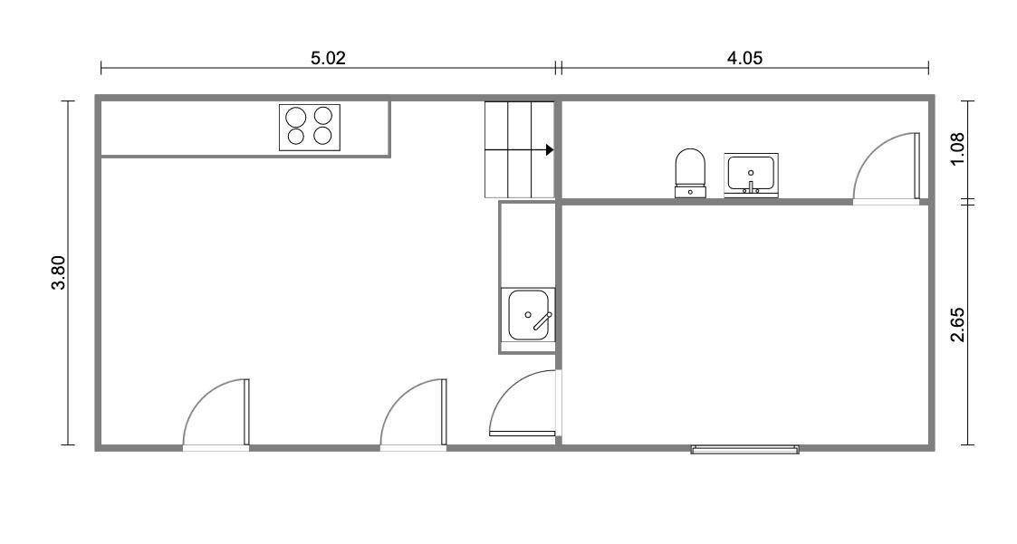 Pisos-Venta-Burguillos-1682347-Foto-38