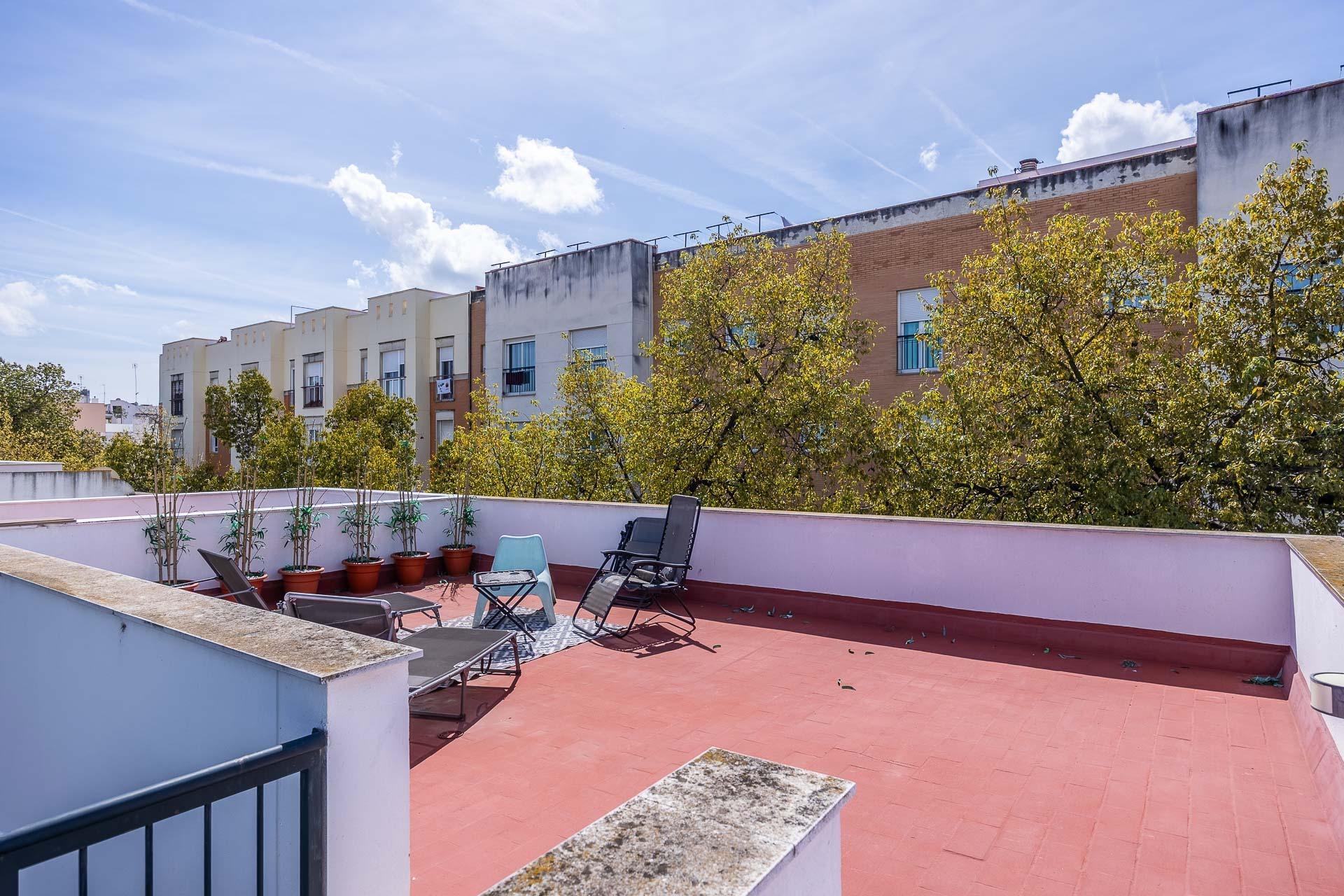 Pisos-Venta-Burguillos-1682347-Foto-40