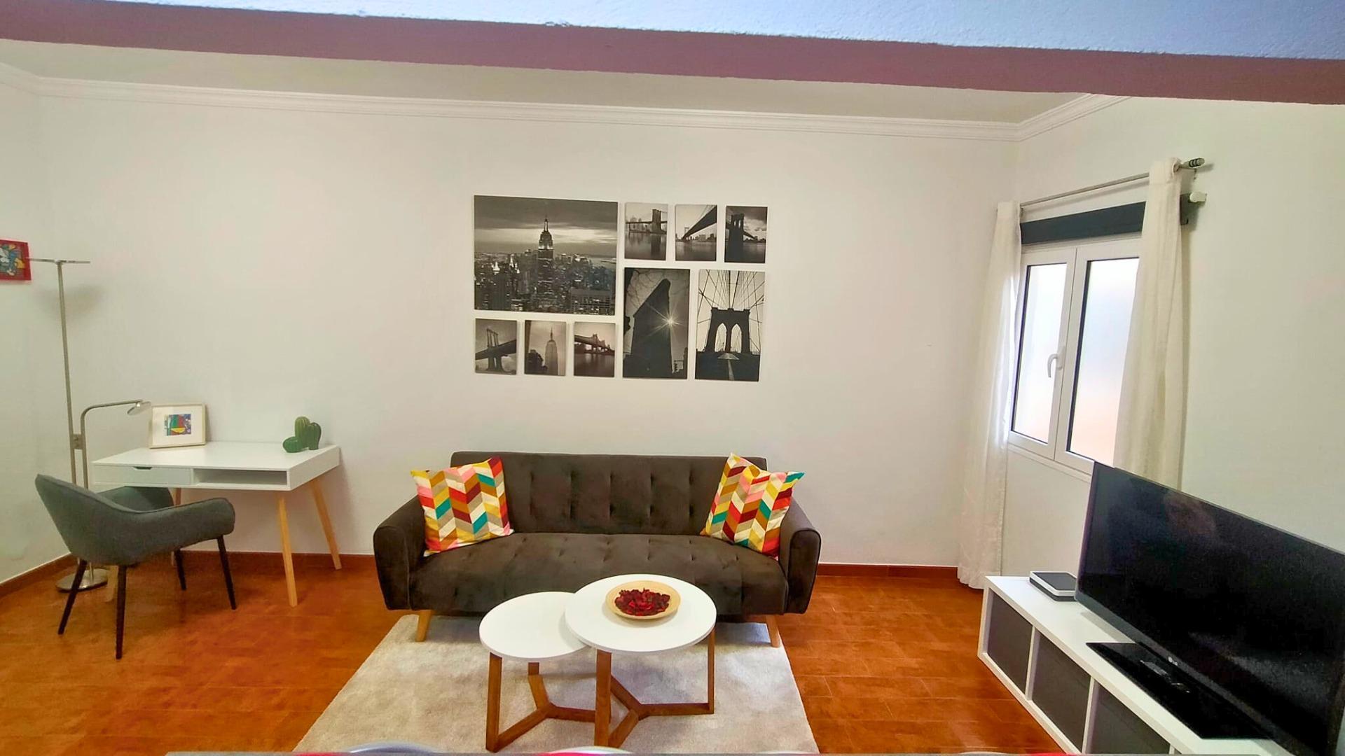 Pisos-Venta-Las Palmas de Gran Canaria-1993966-Foto-3