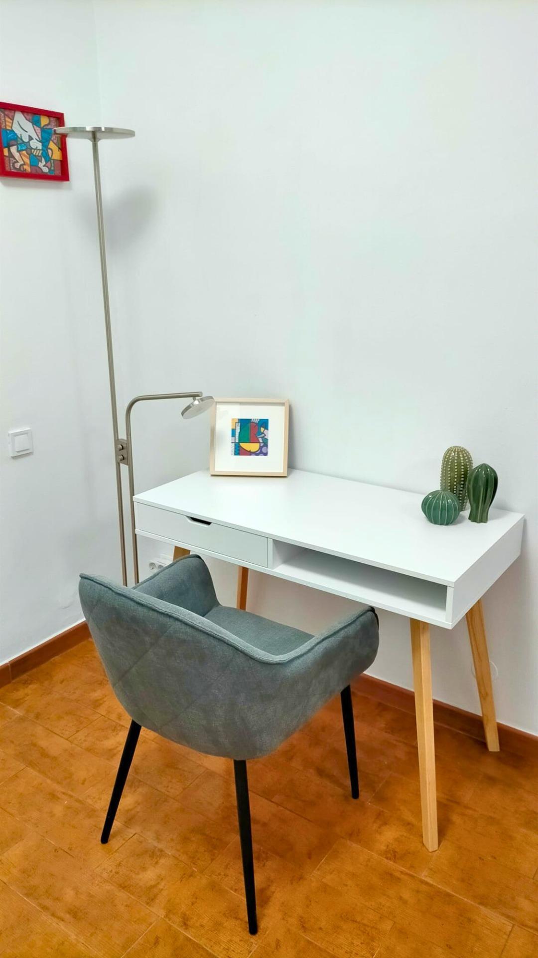 Pisos-Venta-Las Palmas de Gran Canaria-1993966-Foto-12