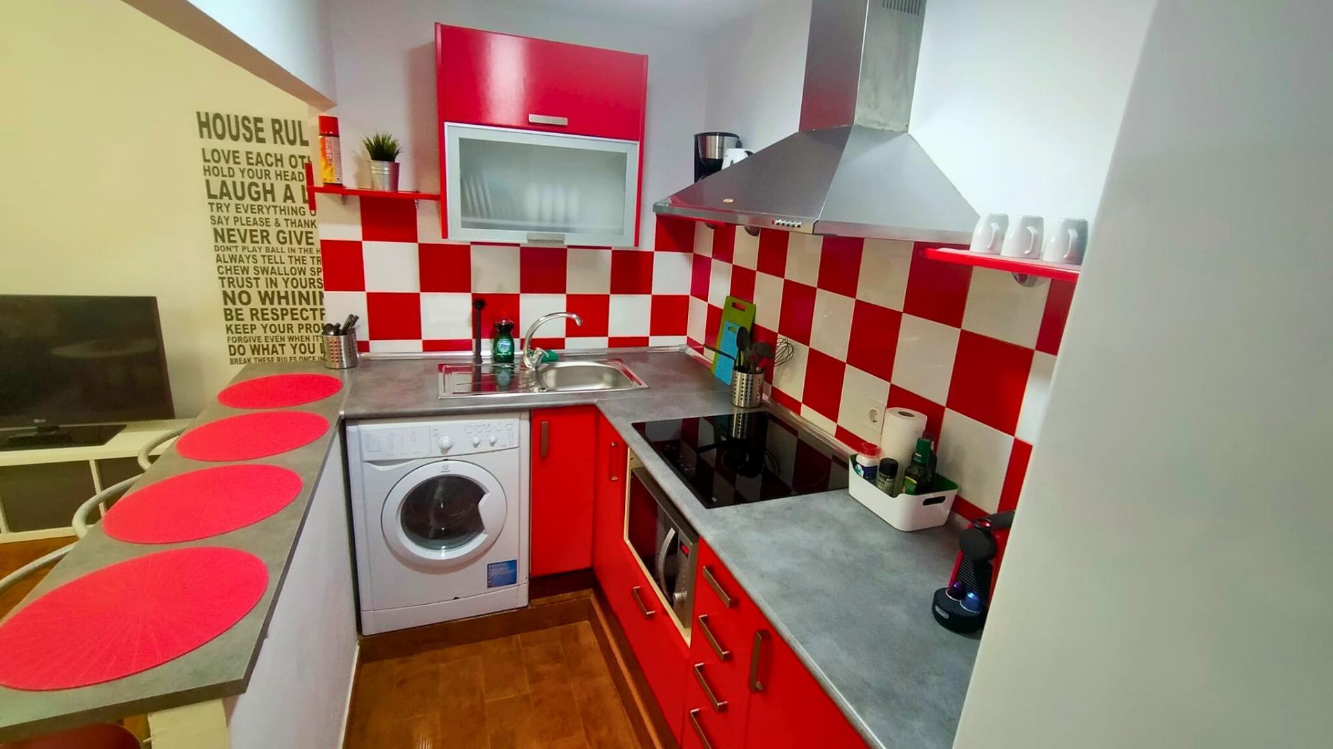 Pisos-Venta-Las Palmas de Gran Canaria-1993966-Foto-9