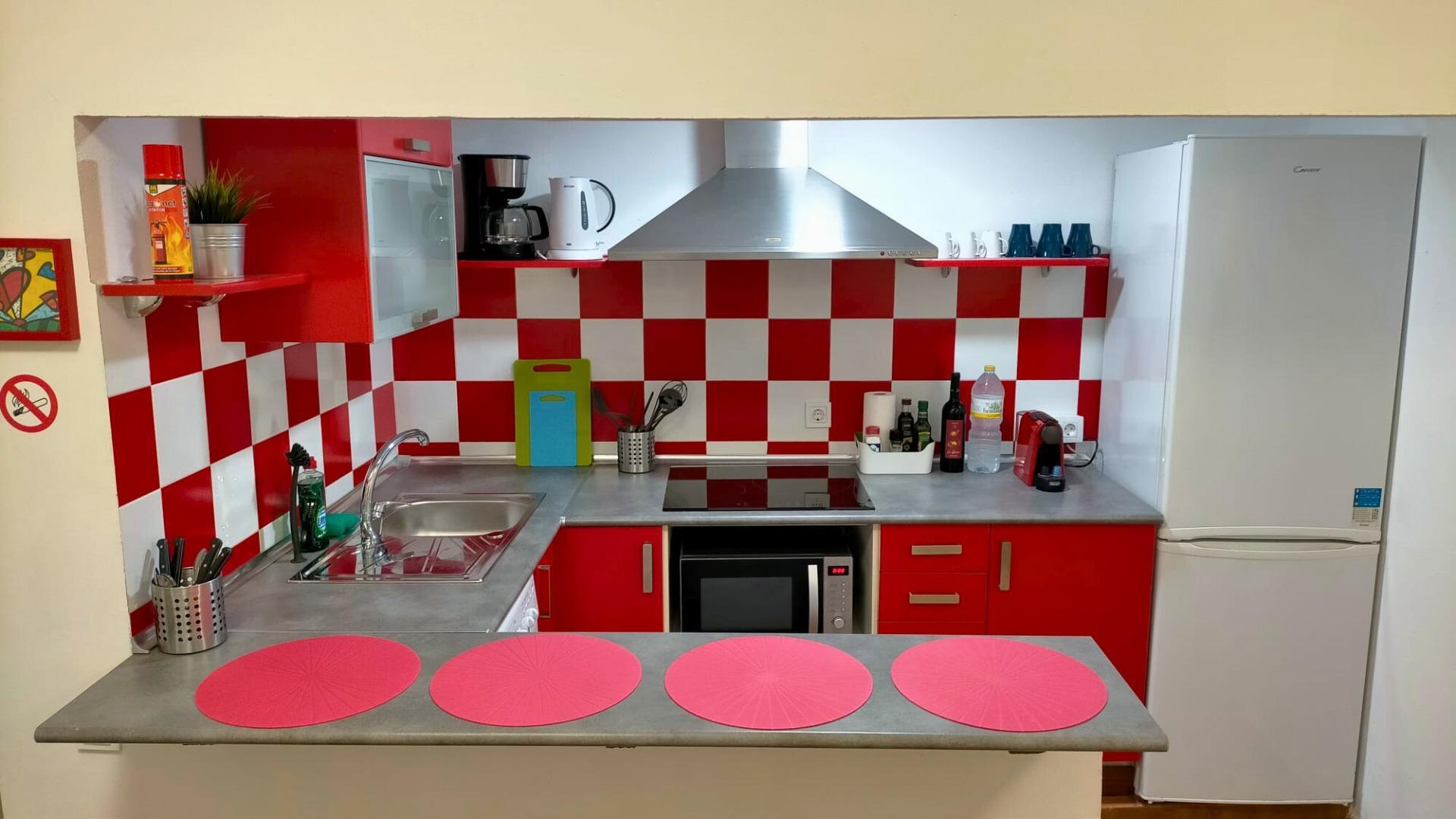 Pisos-Venta-Las Palmas de Gran Canaria-1993966-Foto-8