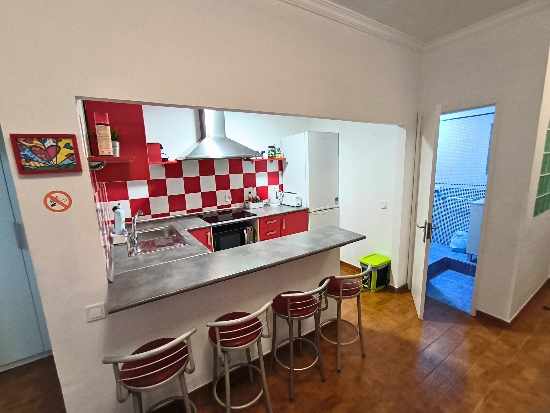 Pisos-Venta-Las Palmas de Gran Canaria-1993966-Foto-6