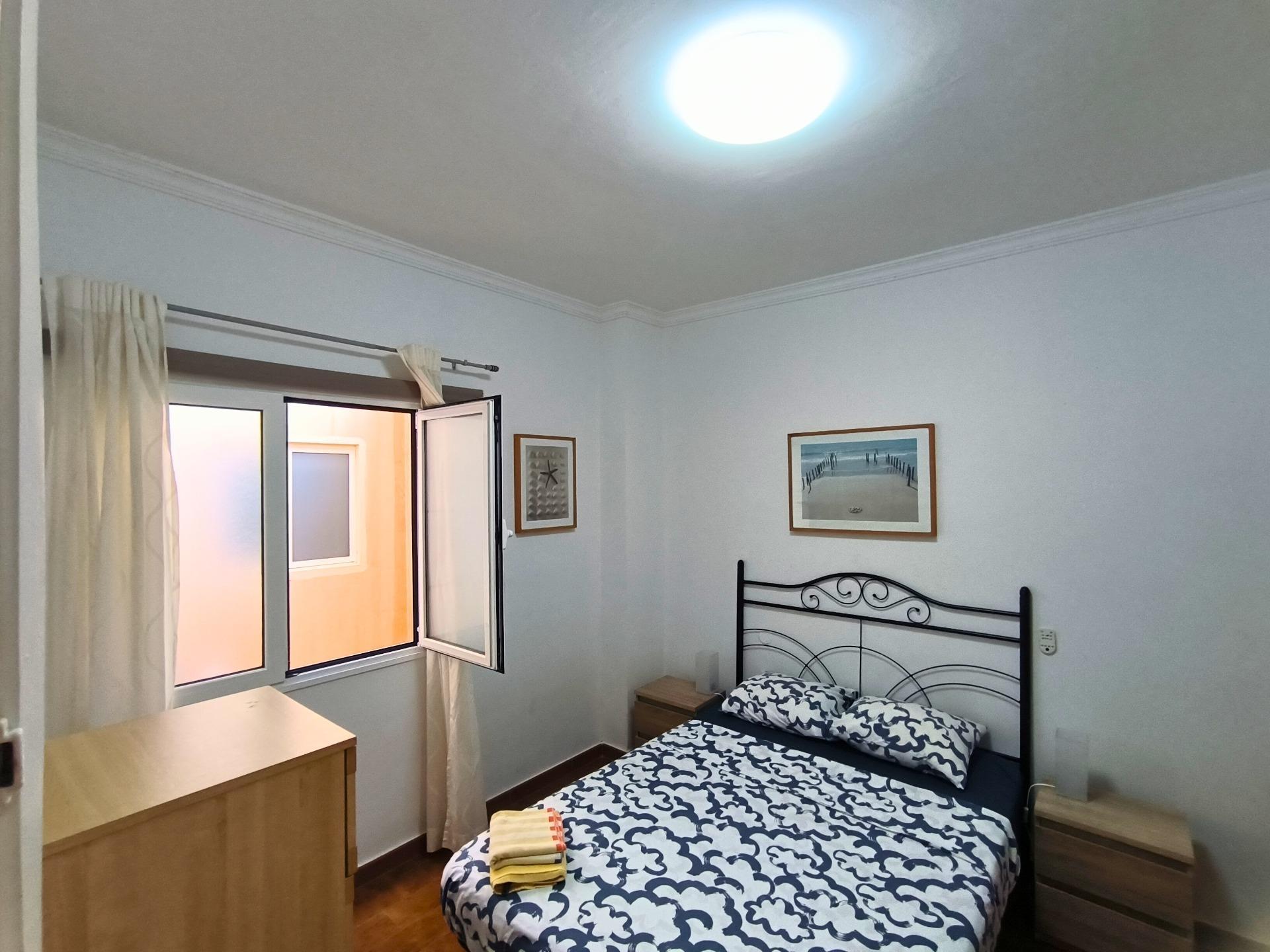 Pisos-Venta-Las Palmas de Gran Canaria-1993966-Foto-10