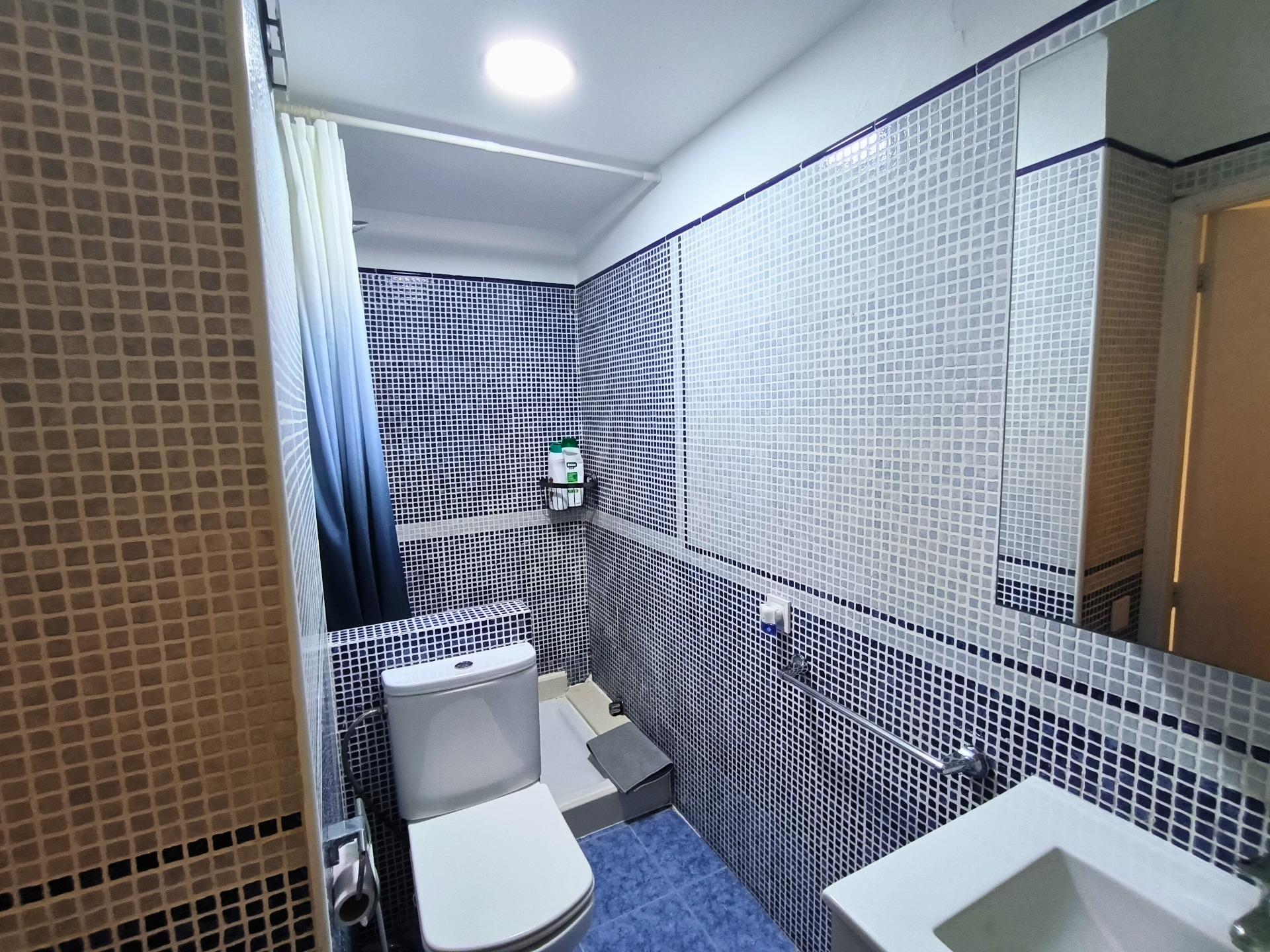 Pisos-Venta-Las Palmas de Gran Canaria-1993966-Foto-13