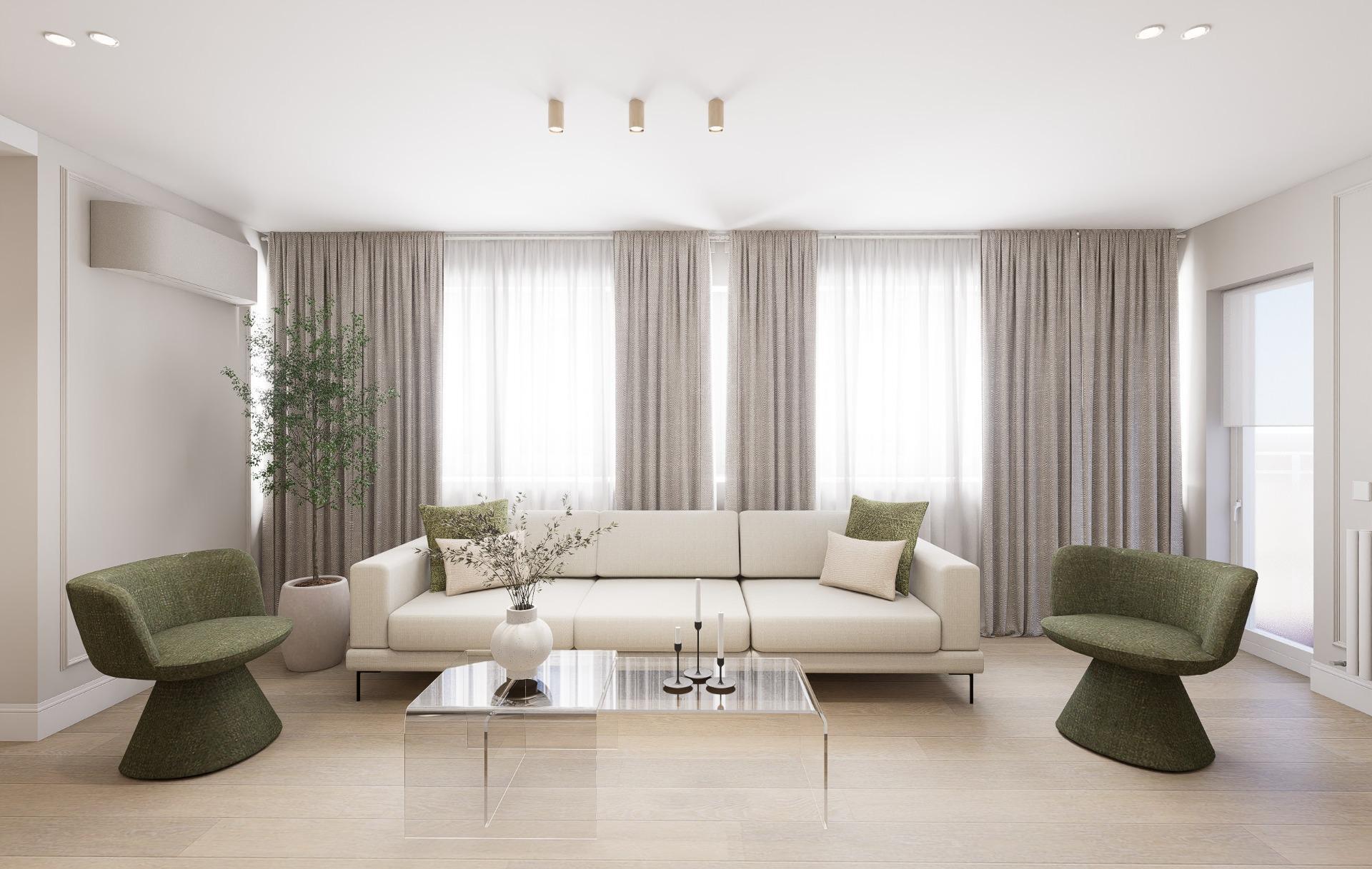 Pisos-Venta-Madrid-2249191-Foto-5