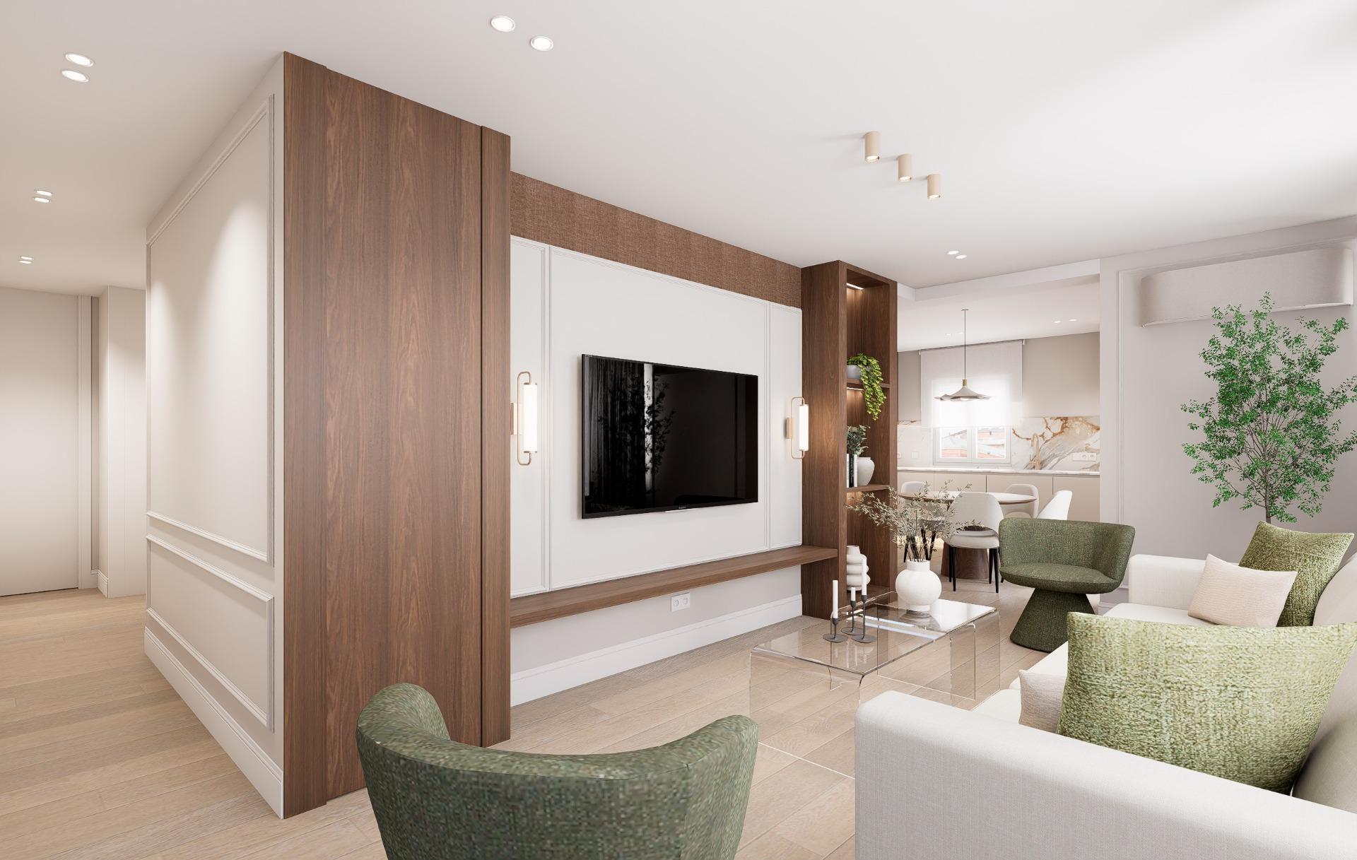 Pisos-Venta-Madrid-2249191-Foto-3