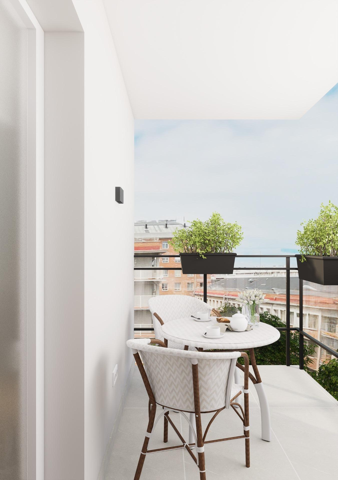 Pisos-Venta-Madrid-2249191-Foto-2