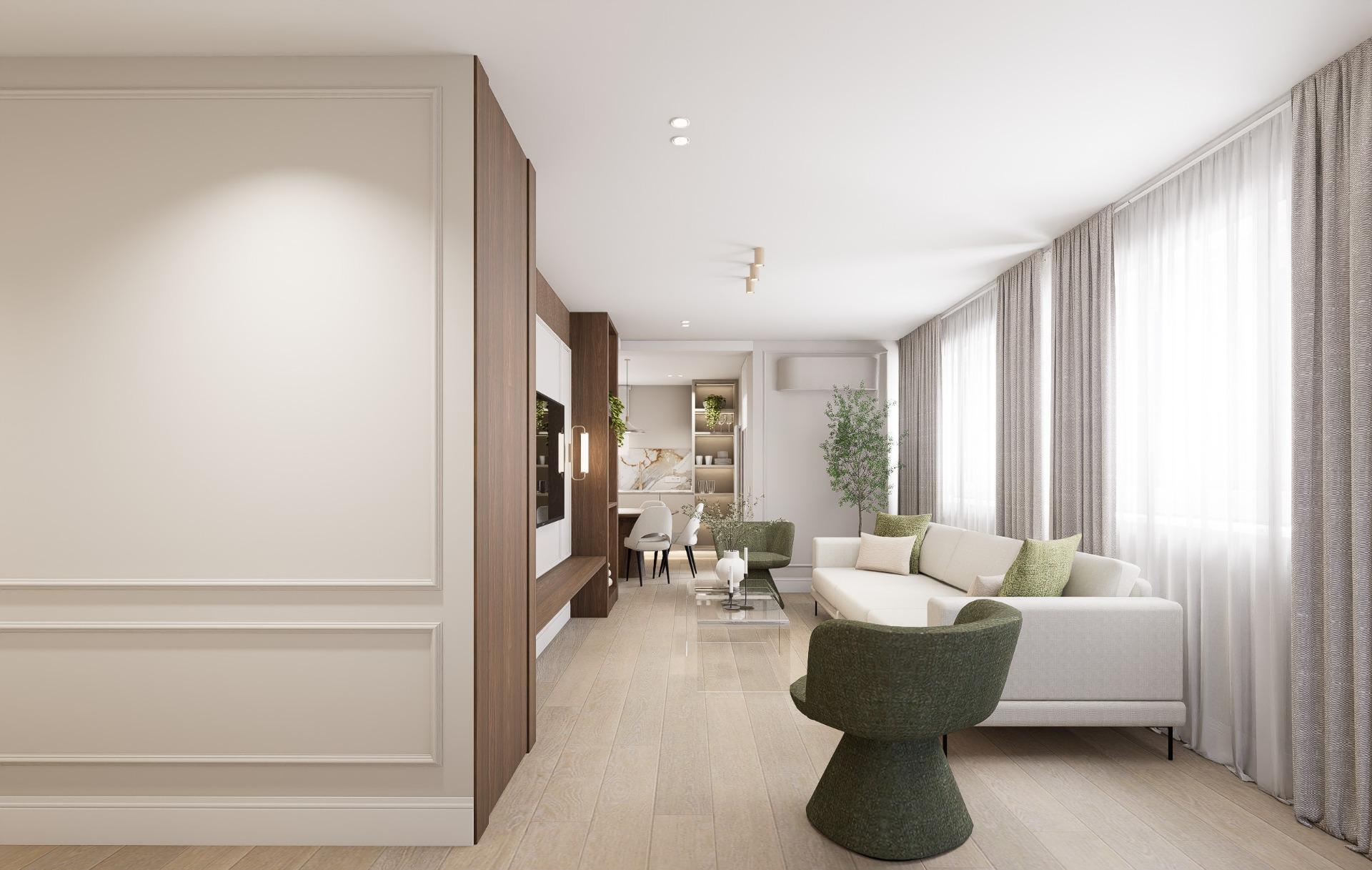 Pisos-Venta-Madrid-2249191-Foto-4