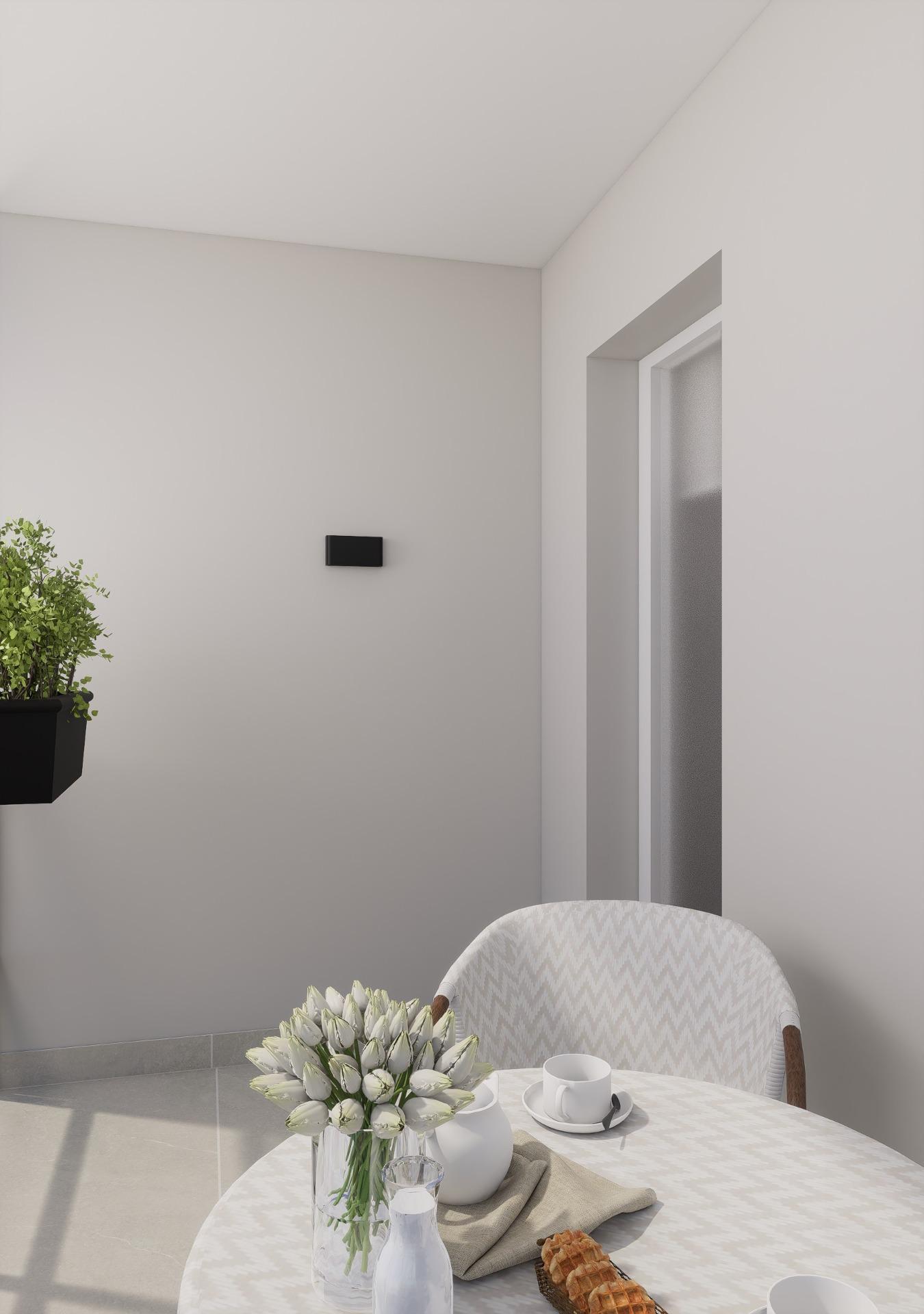 Pisos-Venta-Madrid-2249191-Foto-9