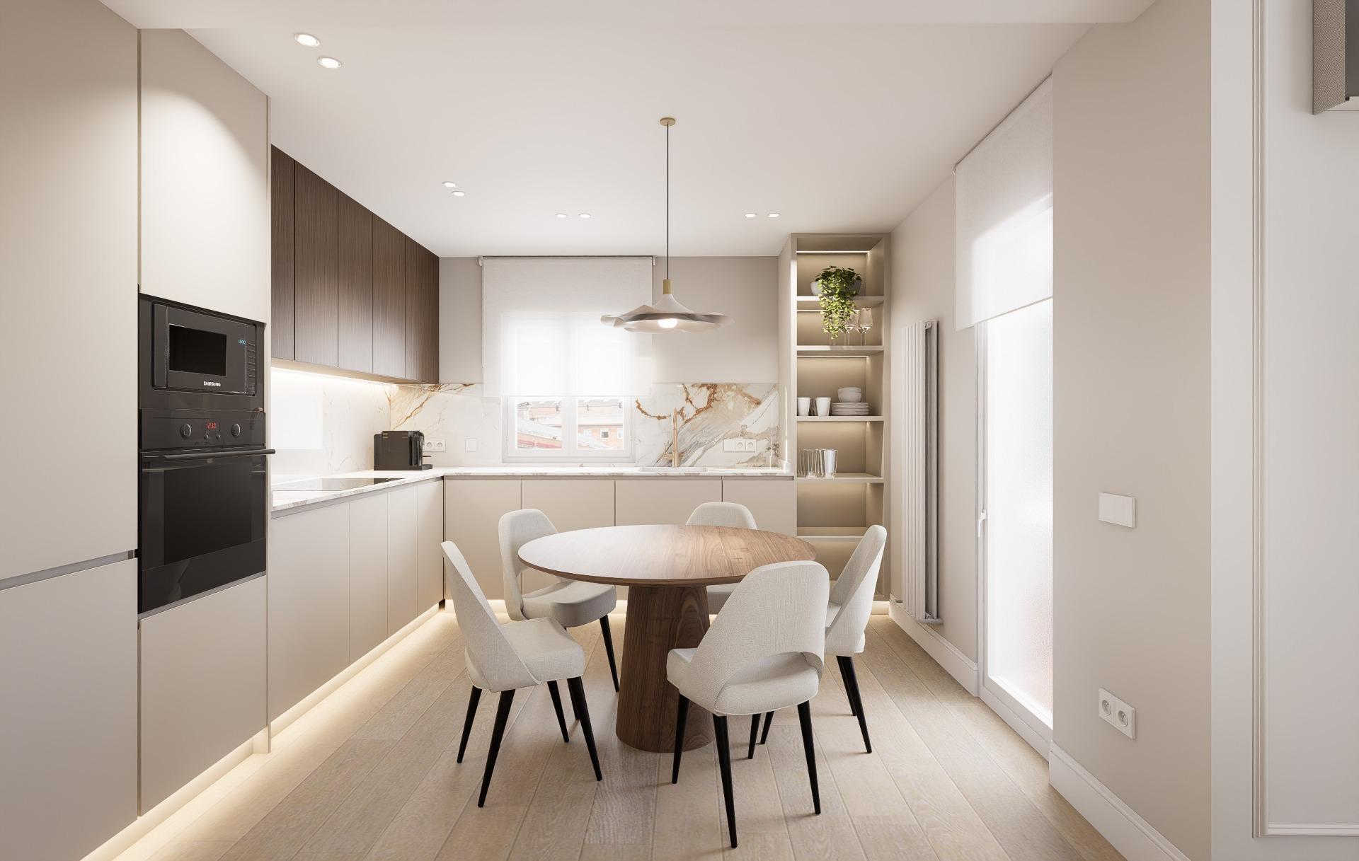 Pisos-Venta-Madrid-2249191-Foto-7