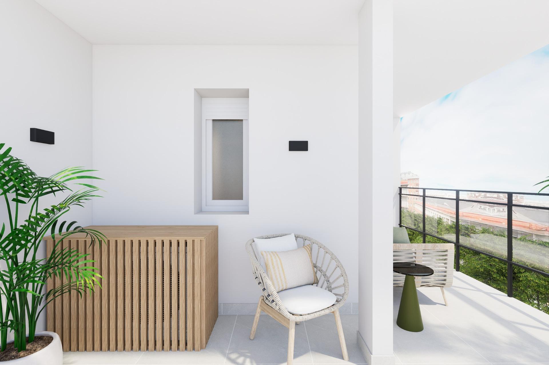 Pisos-Venta-Madrid-2249191-Foto-8