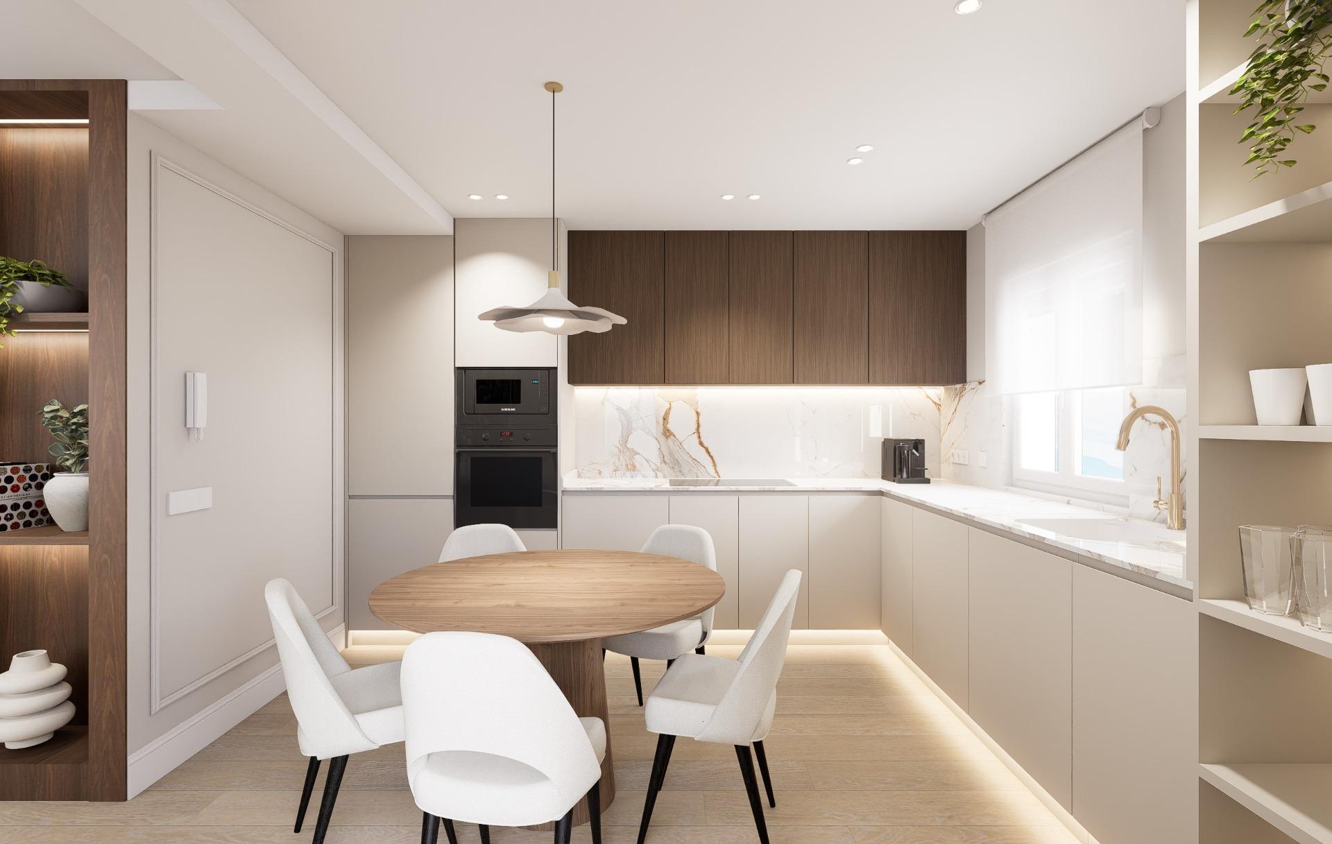 Pisos-Venta-Madrid-2249191-Foto-6