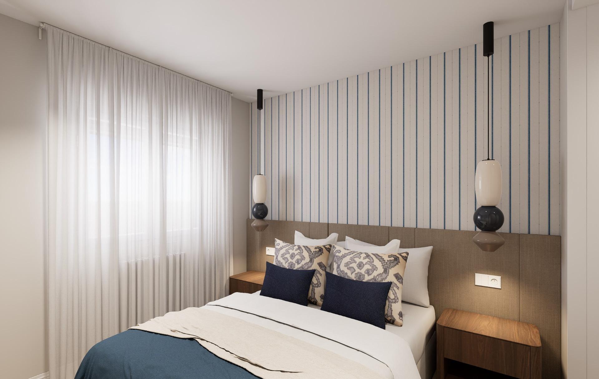 Pisos-Venta-Madrid-2249191-Foto-16