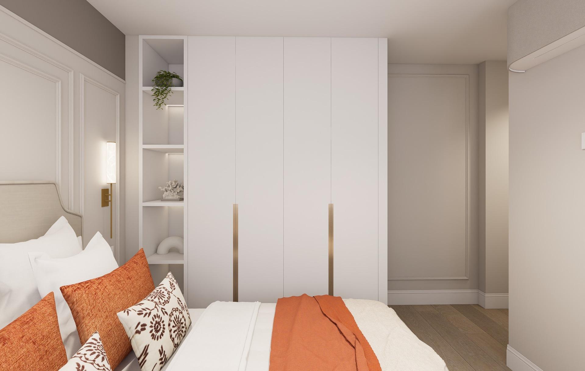 Pisos-Venta-Madrid-2249191-Foto-10