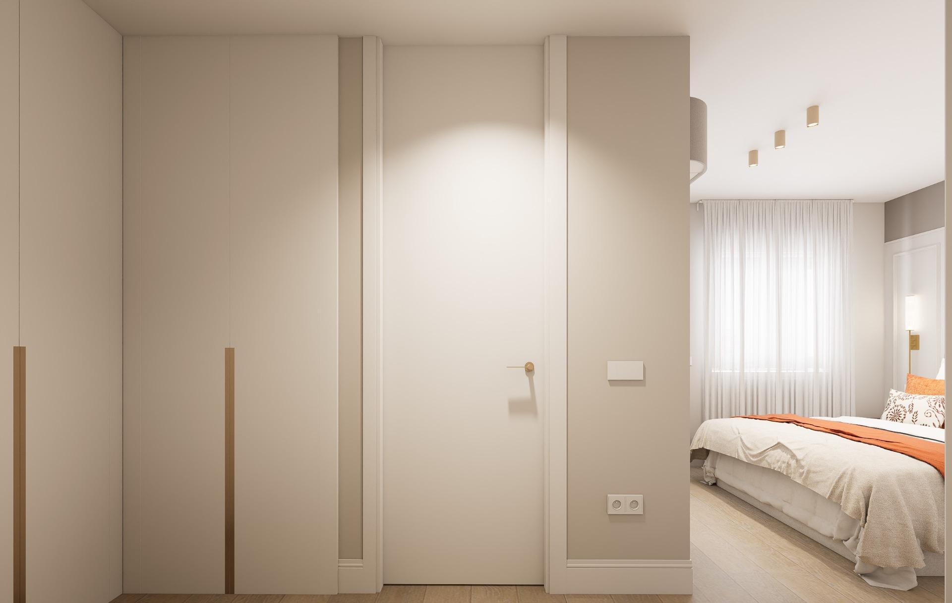 Pisos-Venta-Madrid-2249191-Foto-12