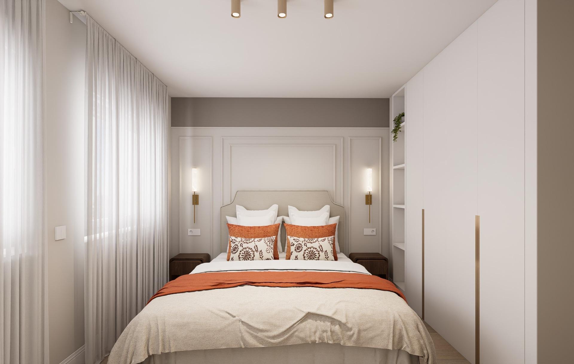 Pisos-Venta-Madrid-2249191-Foto-11