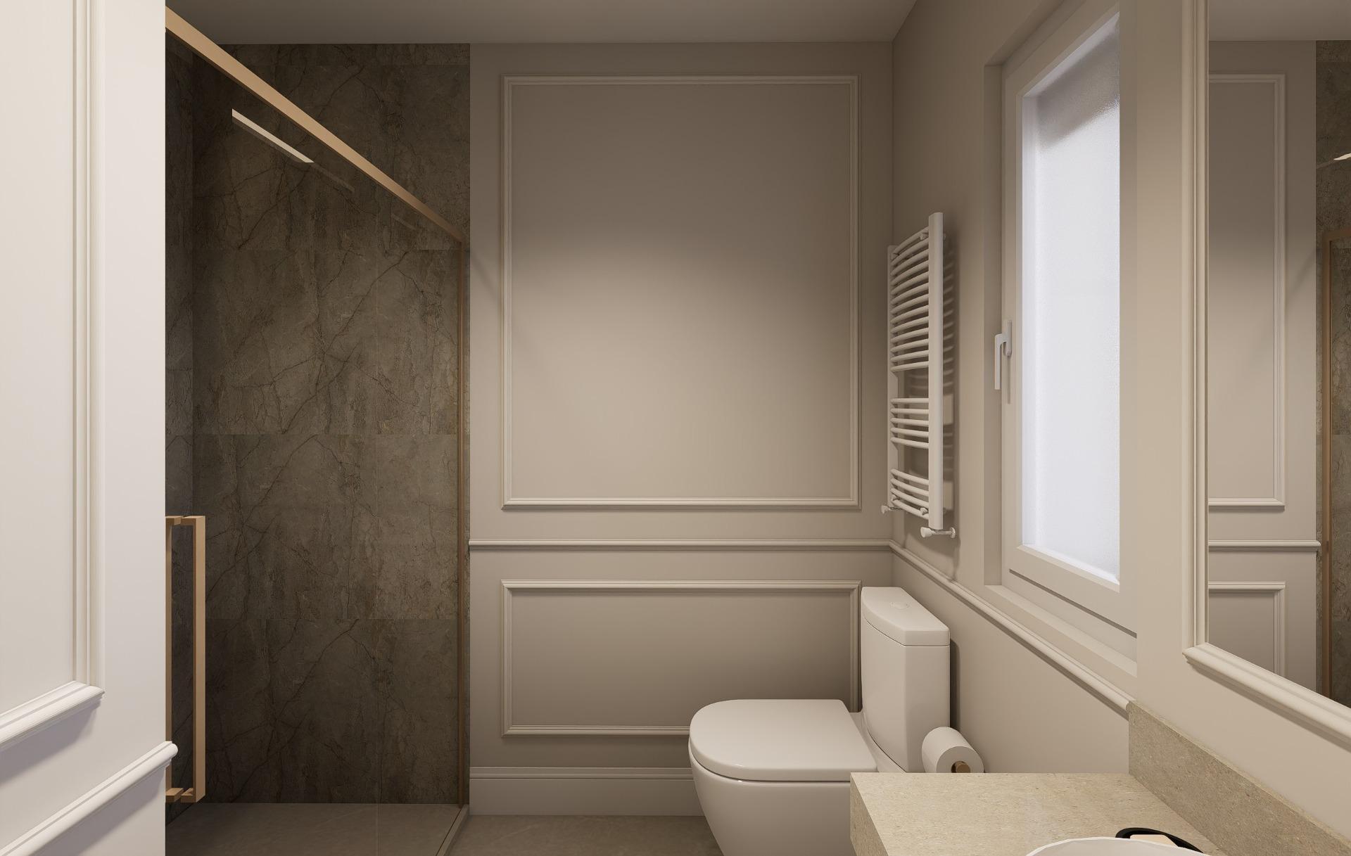 Pisos-Venta-Madrid-2249191-Foto-13