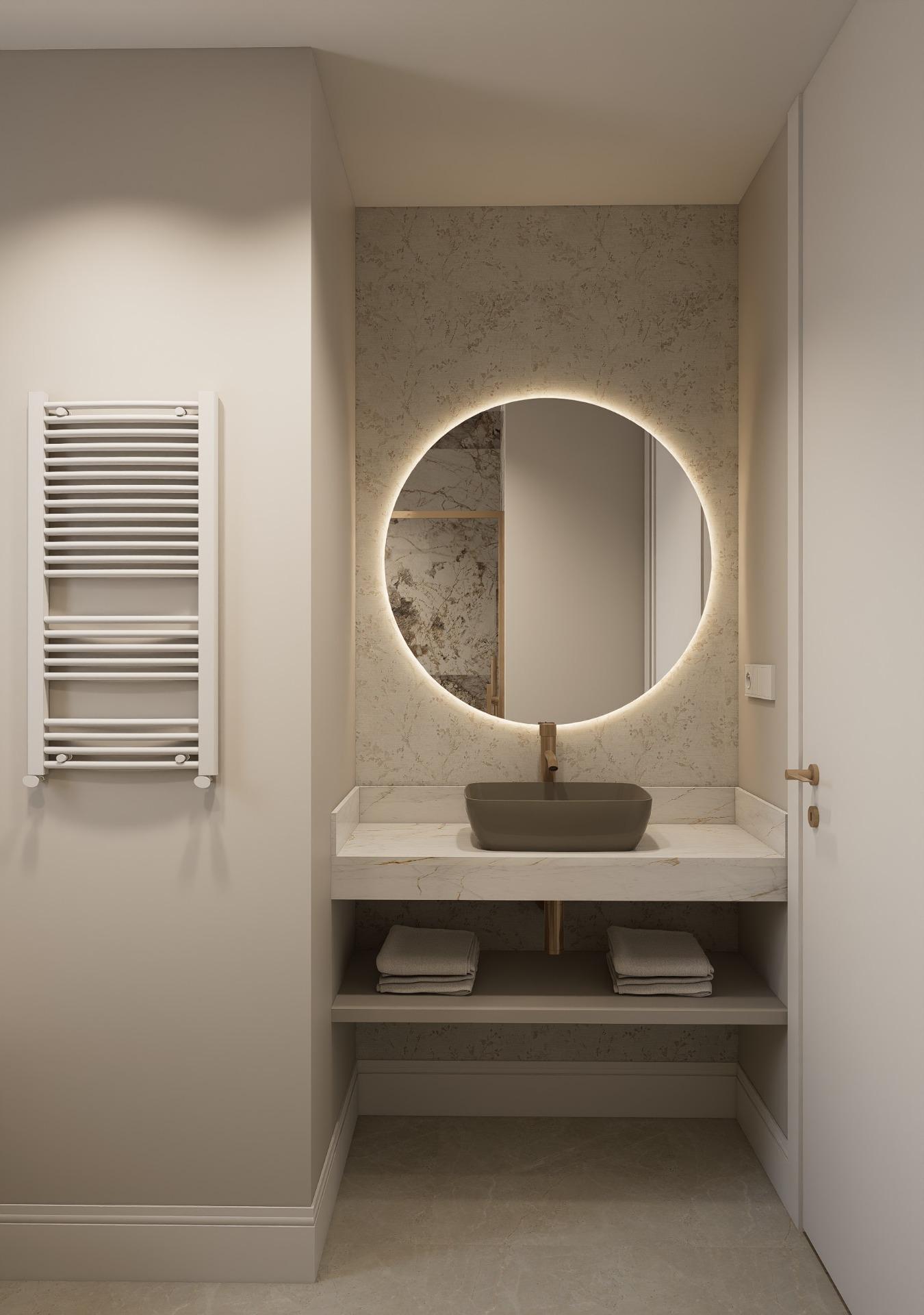 Pisos-Venta-Madrid-2249191-Foto-14