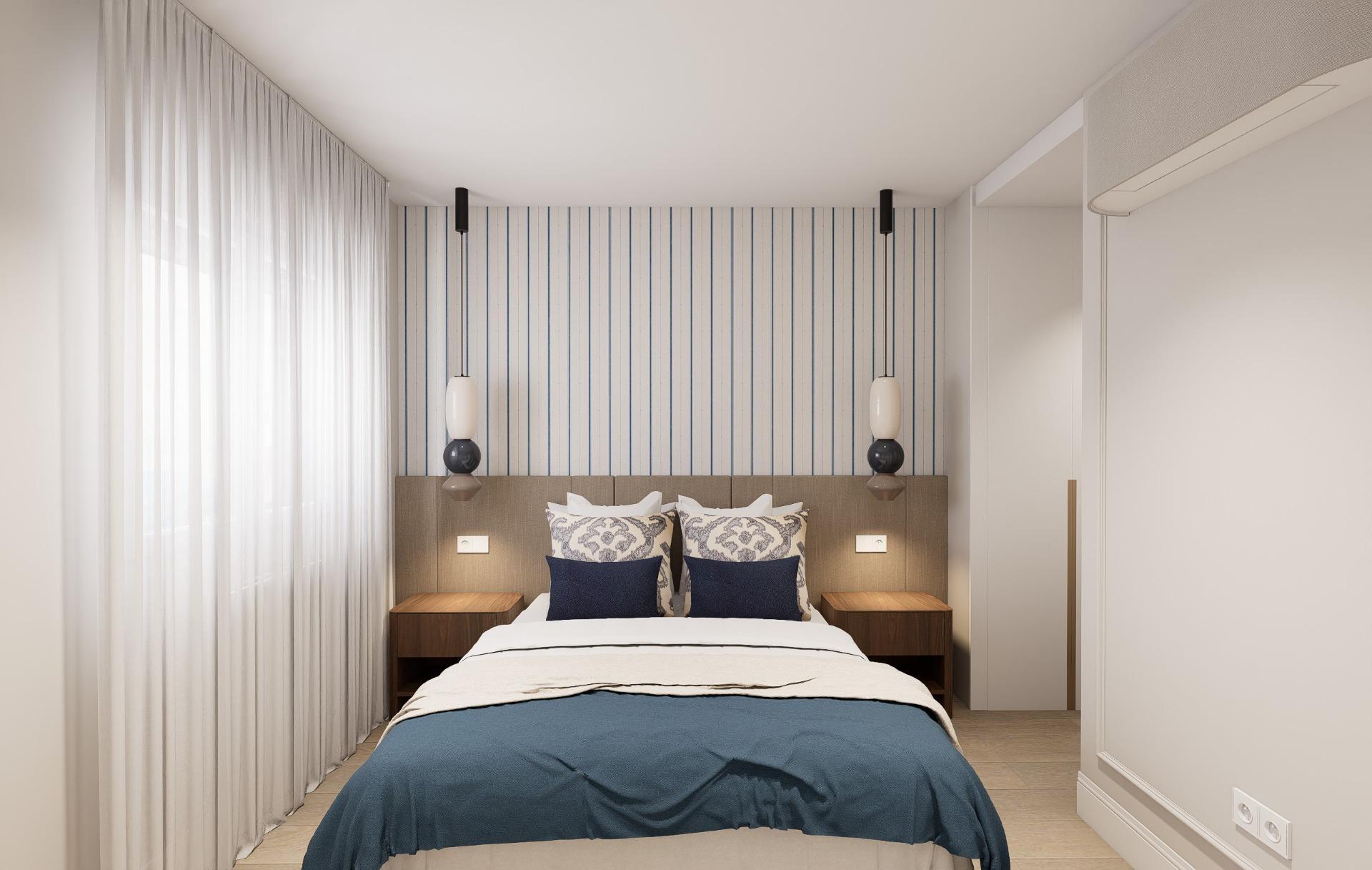 Pisos-Venta-Madrid-2249191-Foto-15