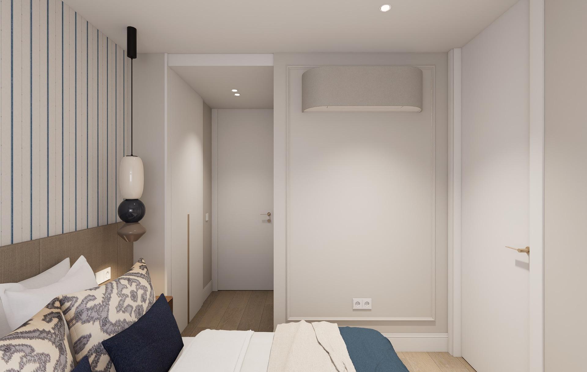 Pisos-Venta-Madrid-2249191-Foto-17