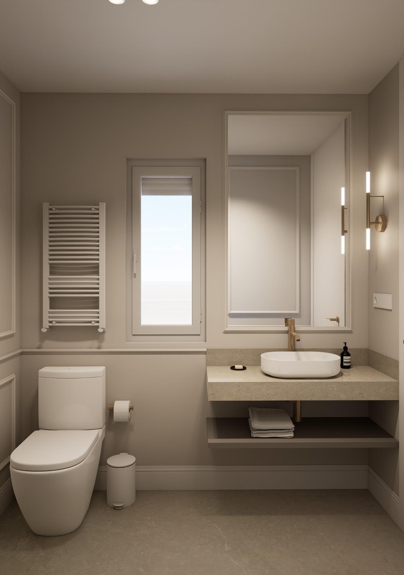 Pisos-Venta-Madrid-2249191-Foto-18