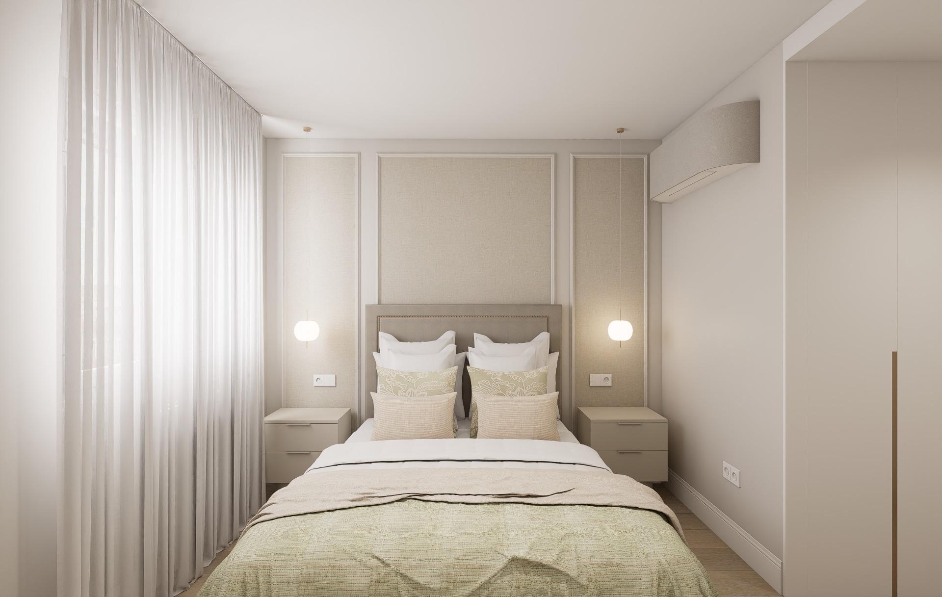 Pisos-Venta-Madrid-2249191-Foto-20