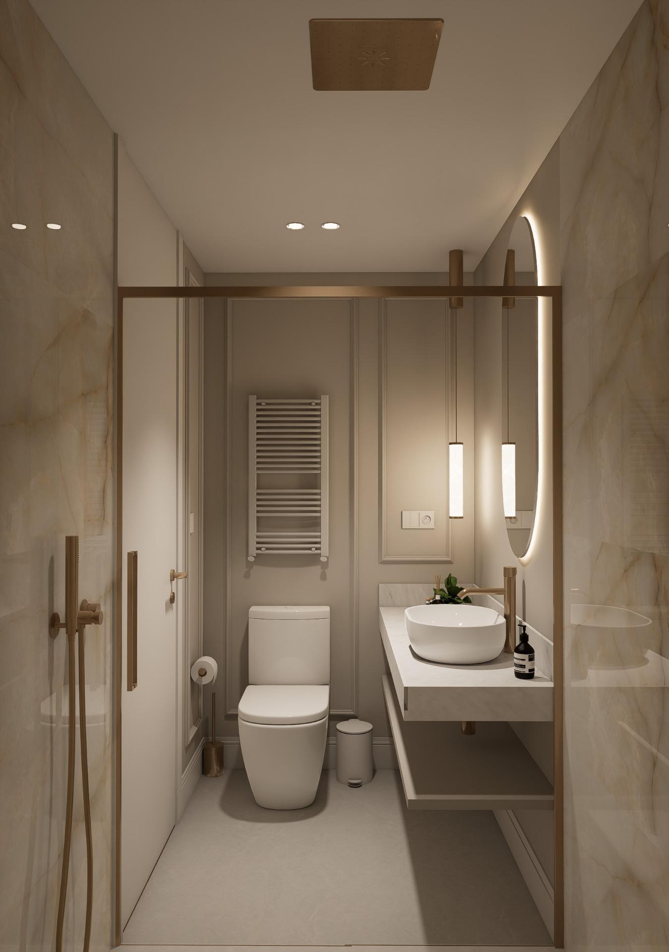 Pisos-Venta-Madrid-2249191-Foto-19