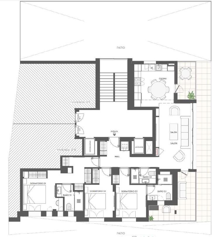 Pisos-Venta-Madrid-2249191-Foto-24