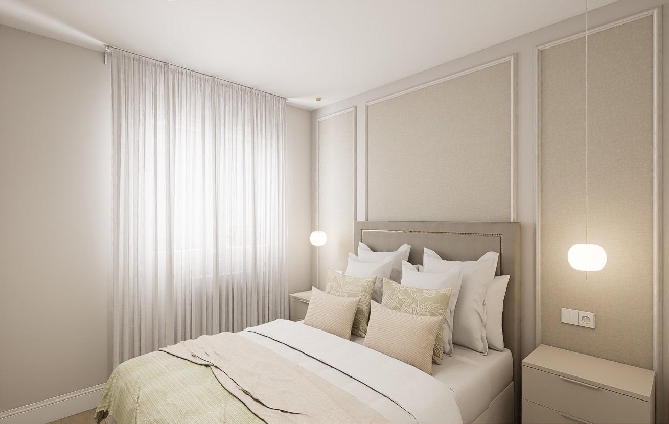 Pisos-Venta-Madrid-2249191-Foto-21