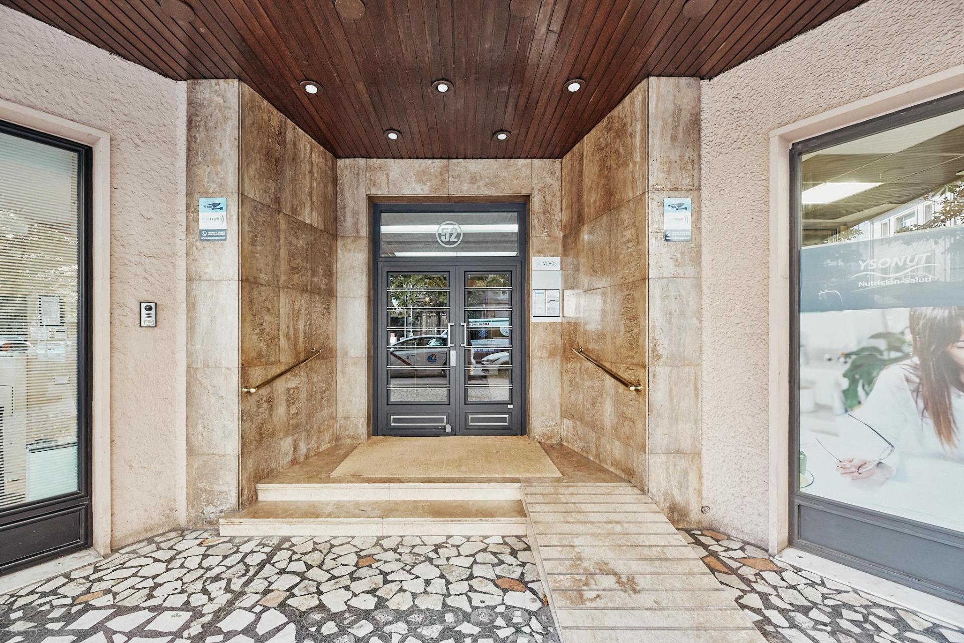 Pisos-Venta-Madrid-2249191-Foto-22