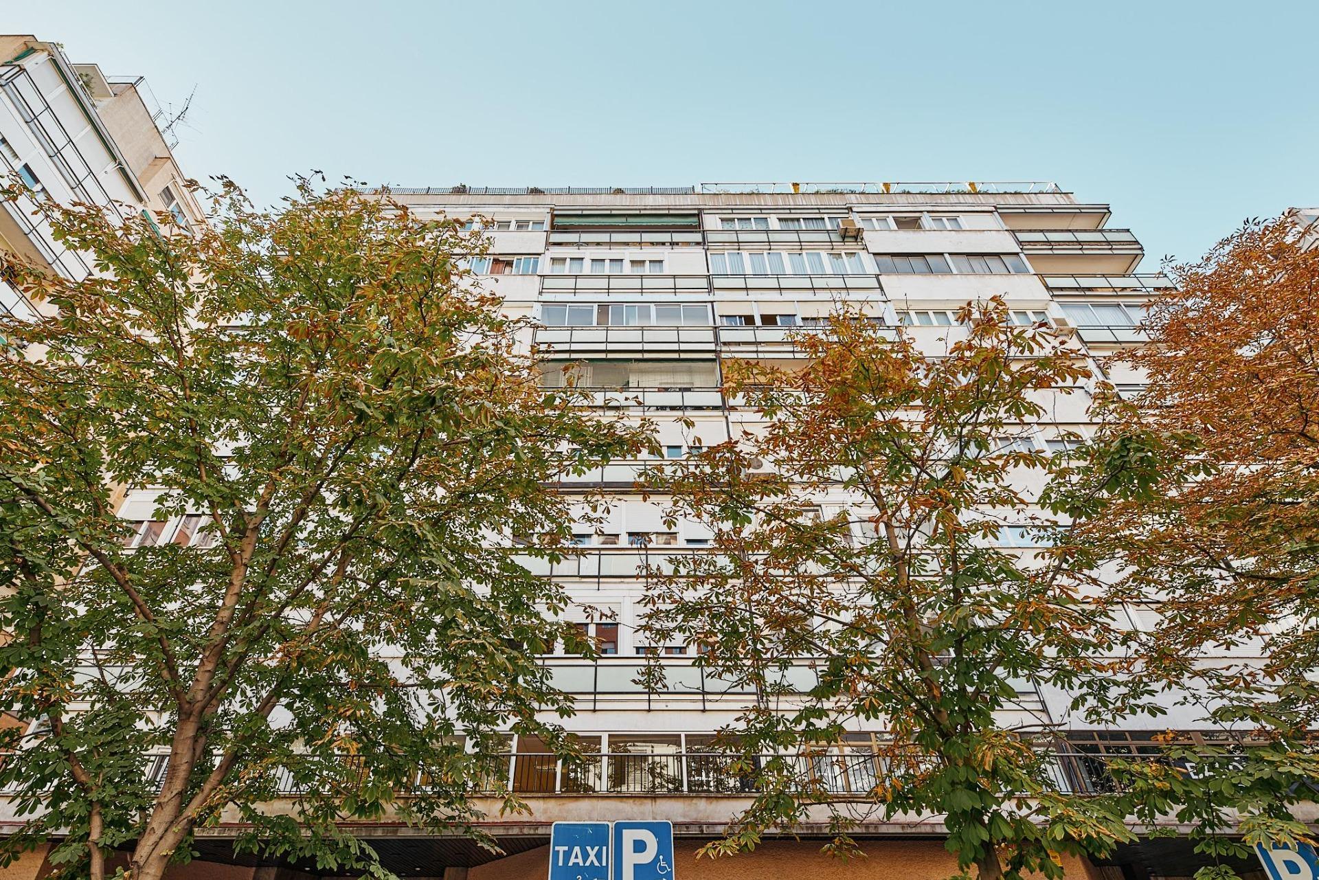 Pisos-Venta-Madrid-2249191-Foto-23