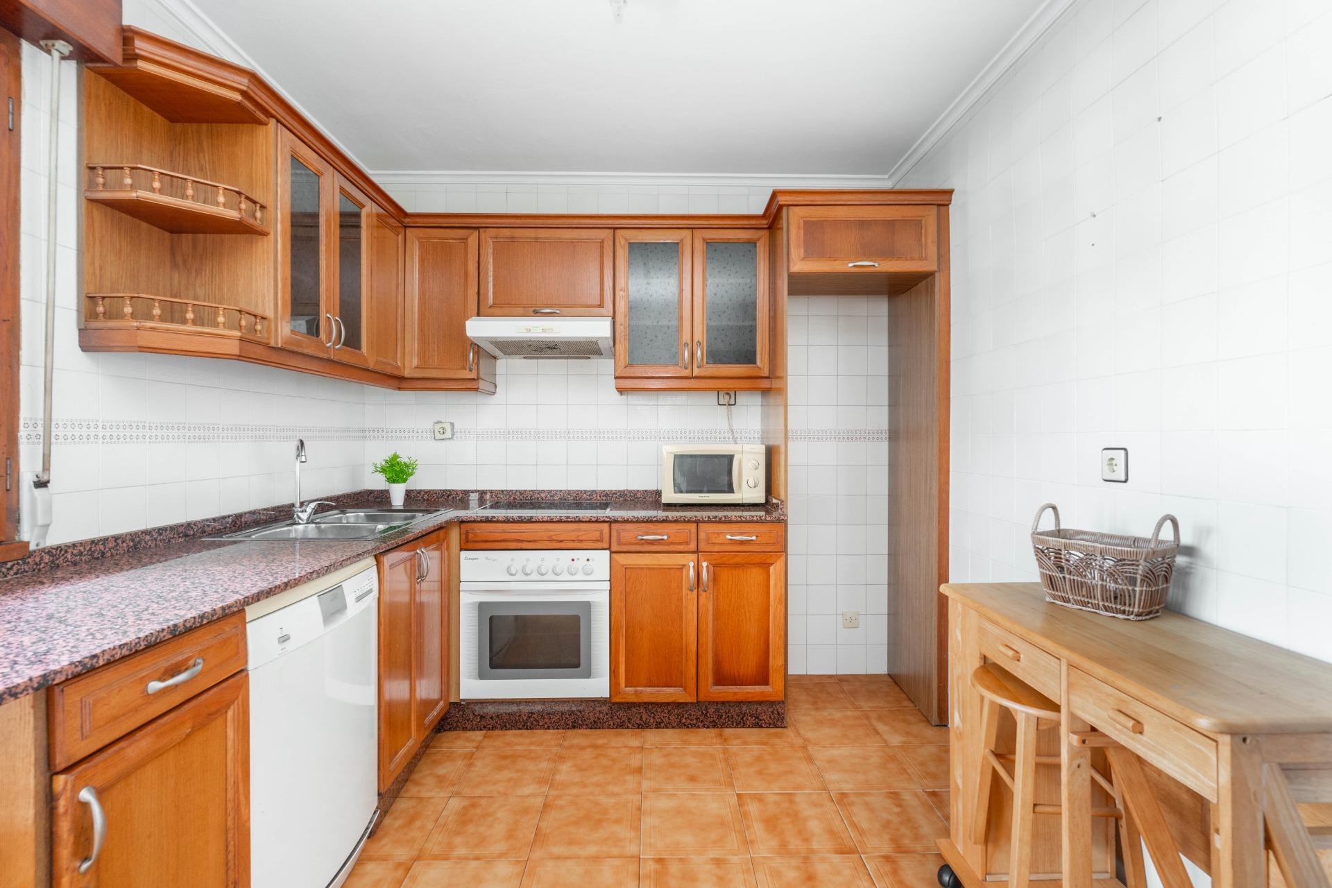 Pisos-Venta-Corvera de Asturias-1993972-Foto-2