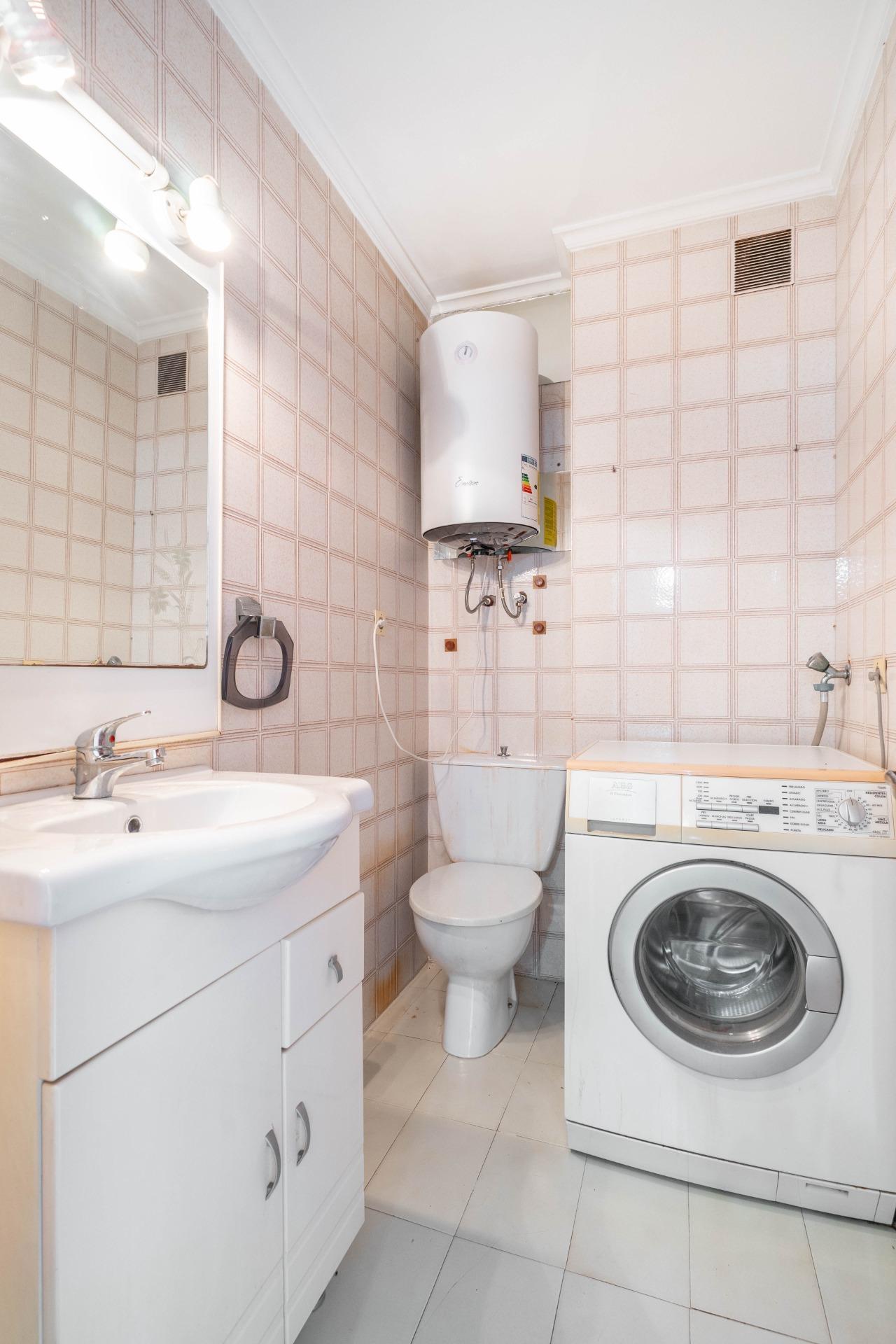 Pisos-Venta-Corvera de Asturias-1993972-Foto-18